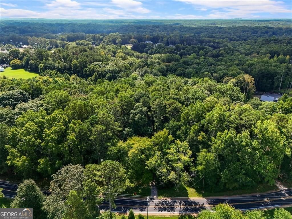 15225 Thompson Road Property Photo 8