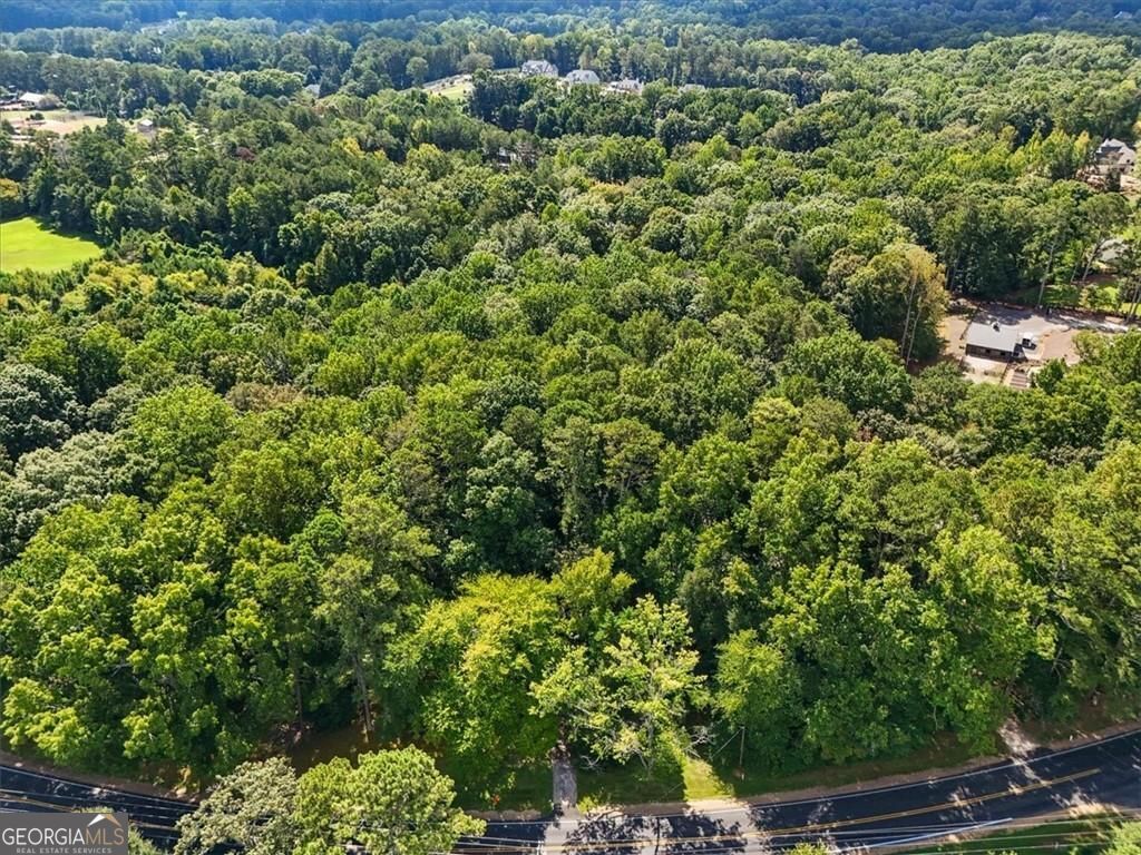 15225 Thompson Road Property Photo 17