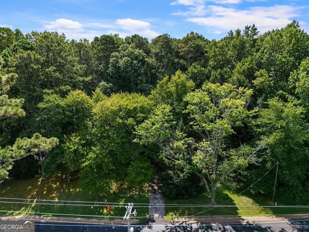 15225 Thompson Road Property Photo 18