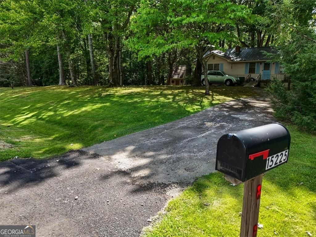 15225 Thompson Road Property Photo 19