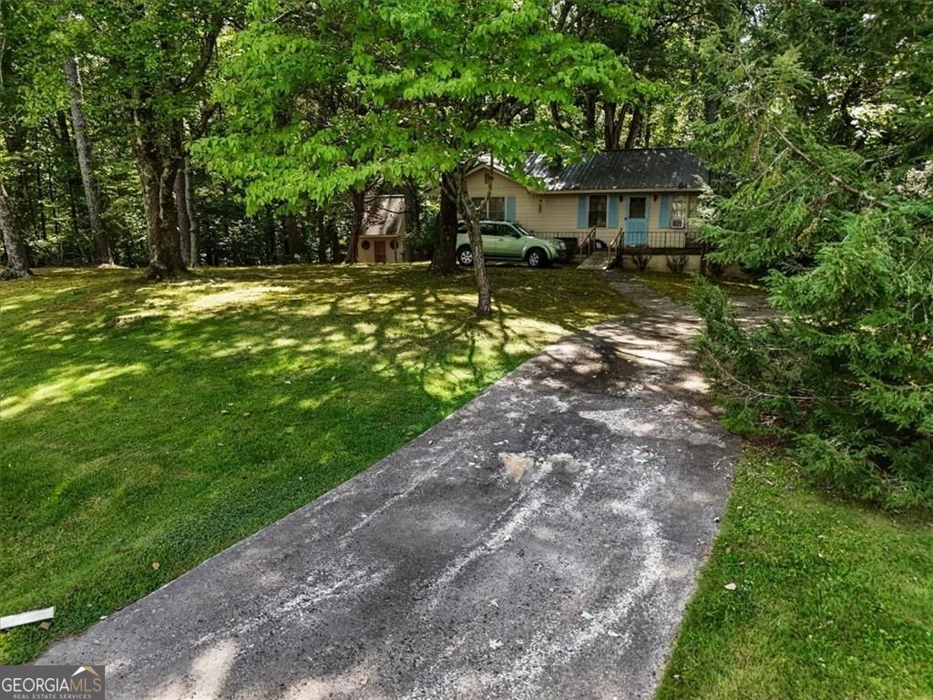 15225 Thompson Road Property Photo 20