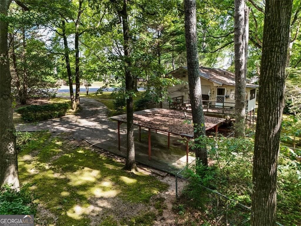 15225 Thompson Road Property Photo 21