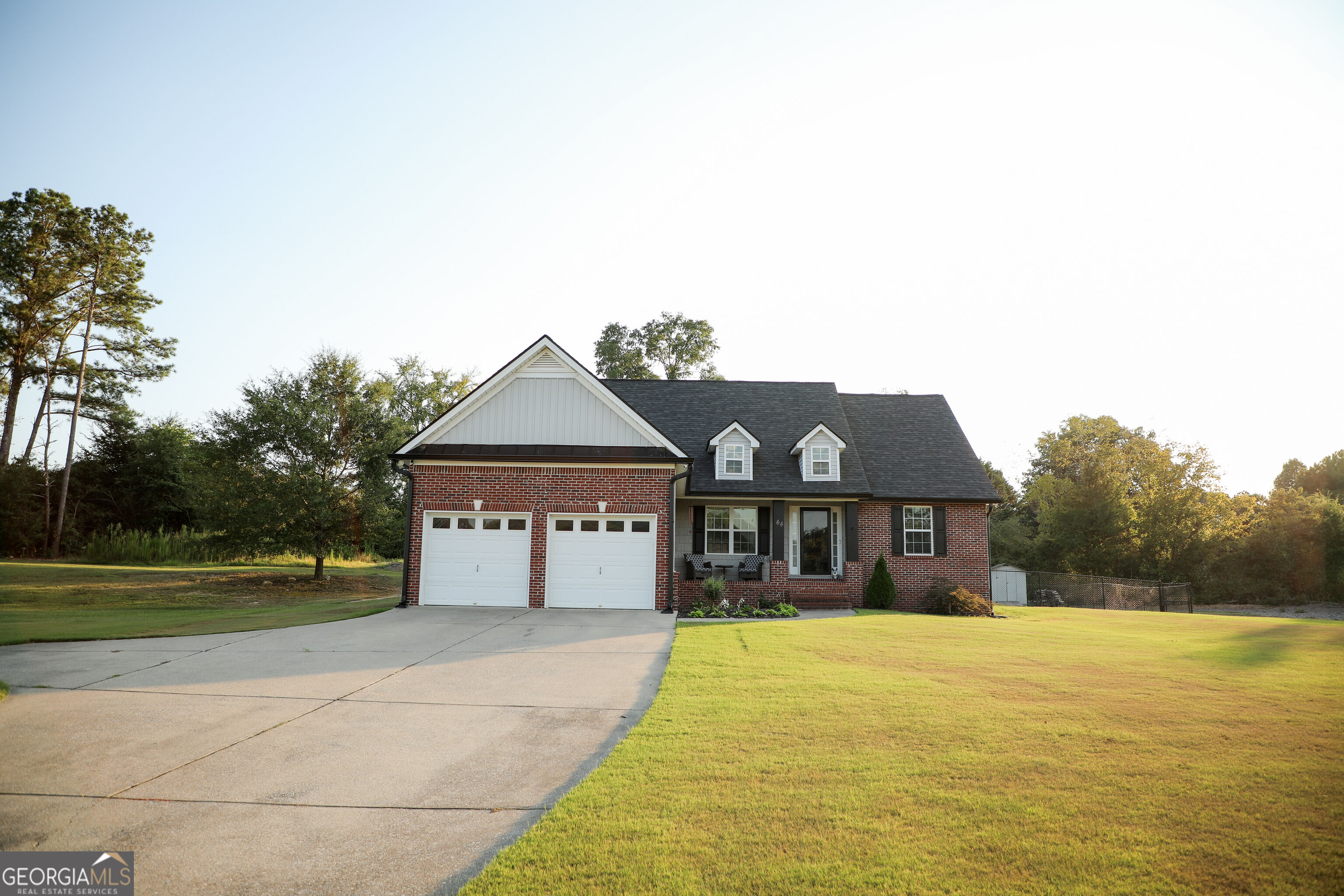 44 Morgan Lane Property Photo 1