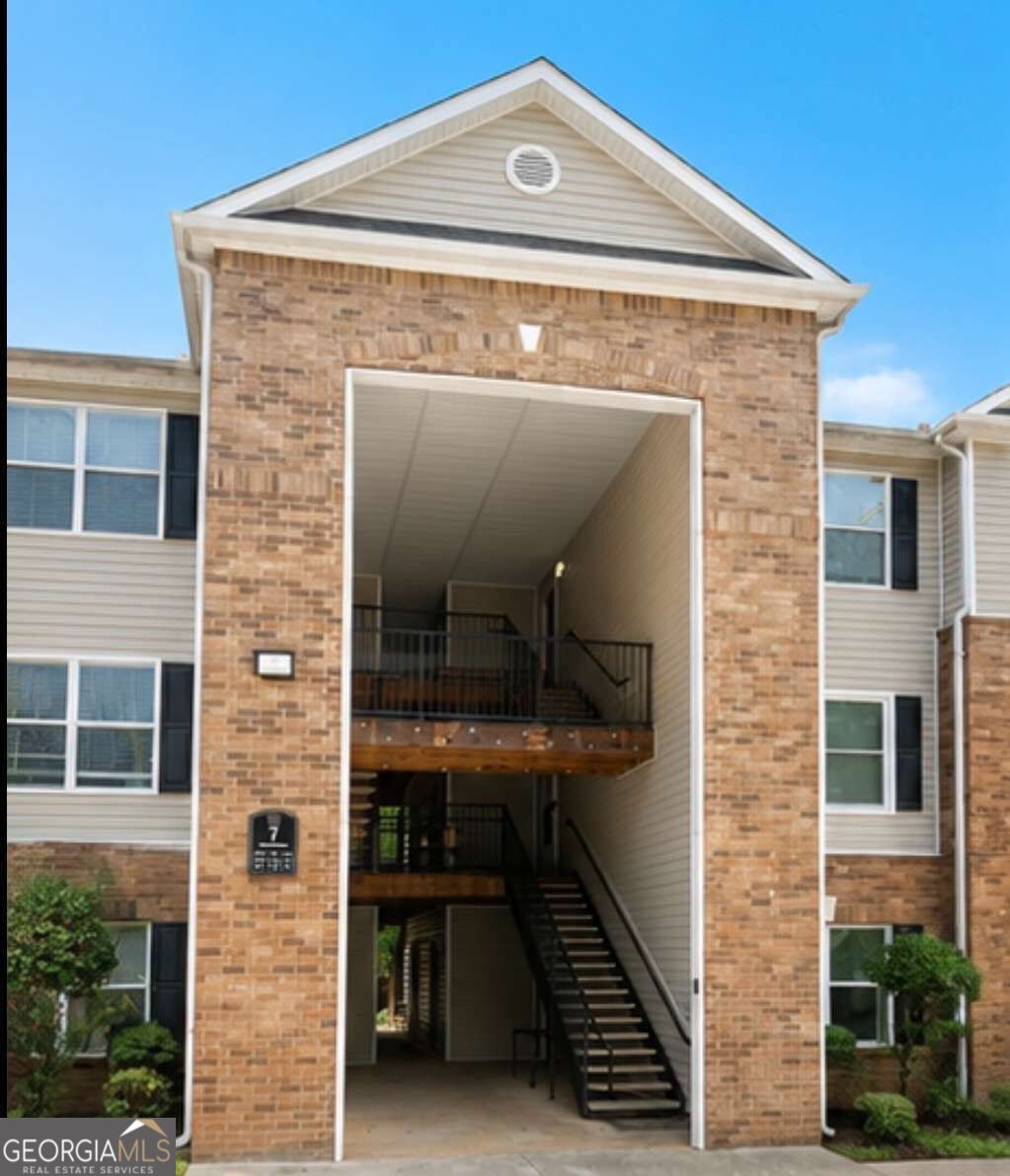 7202 Par Four Way Property Photo 1