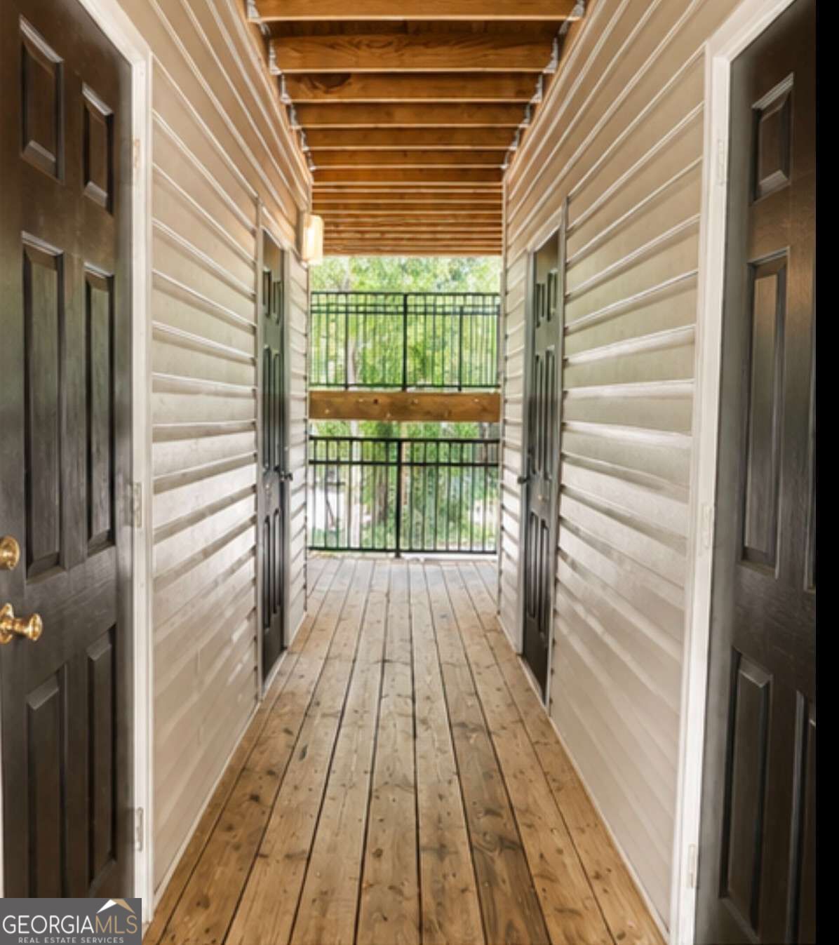 7202 Par Four Way Property Photo 2
