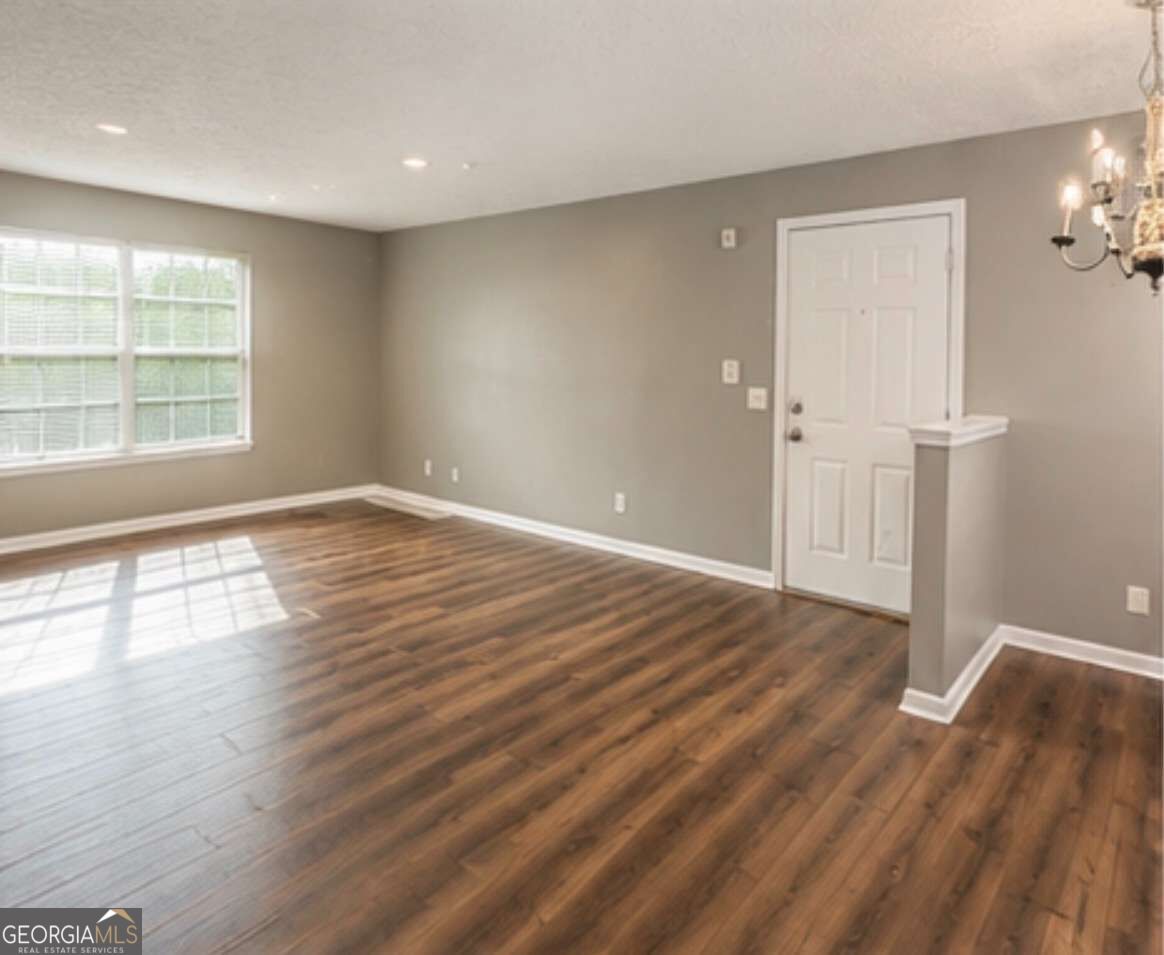 7202 Par Four Way Property Photo 3