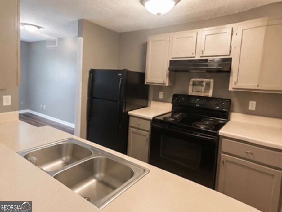 7202 Par Four Way Property Photo 4