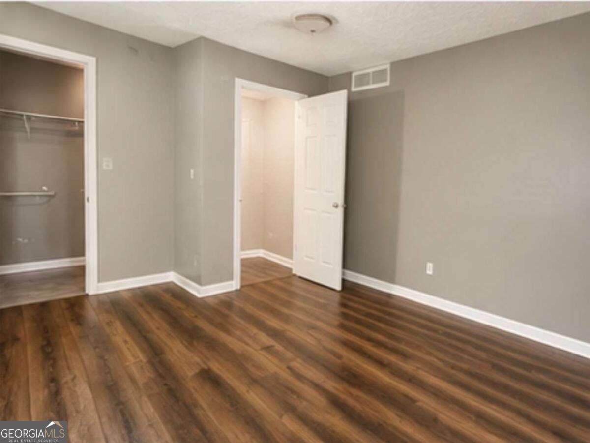 7202 Par Four Way Property Photo 5