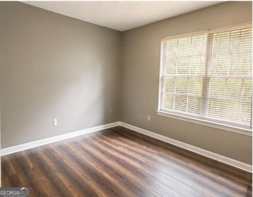 7202 Par Four Way Property Photo 6