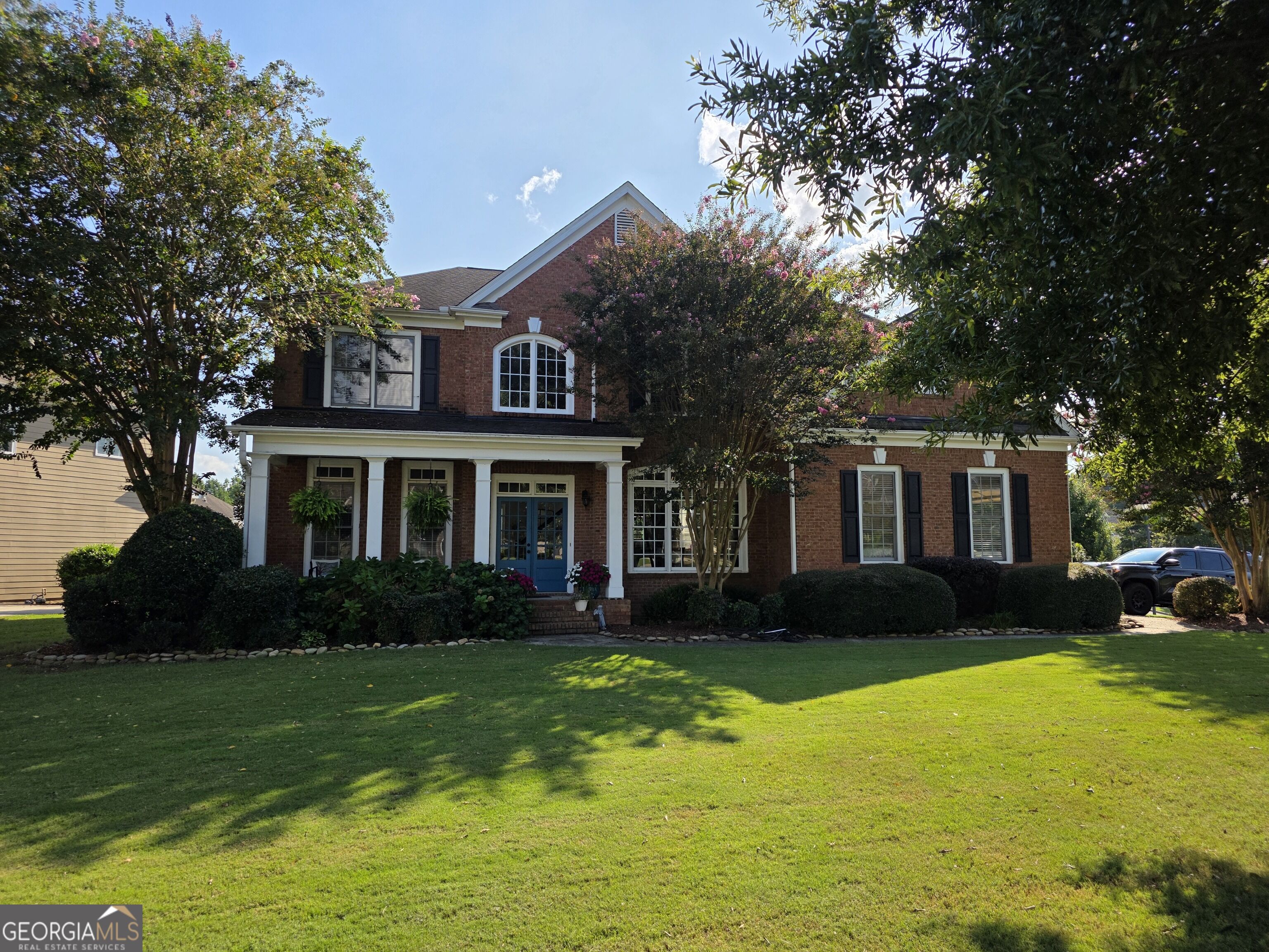 3285 Emma Marie Place Property Photo 1