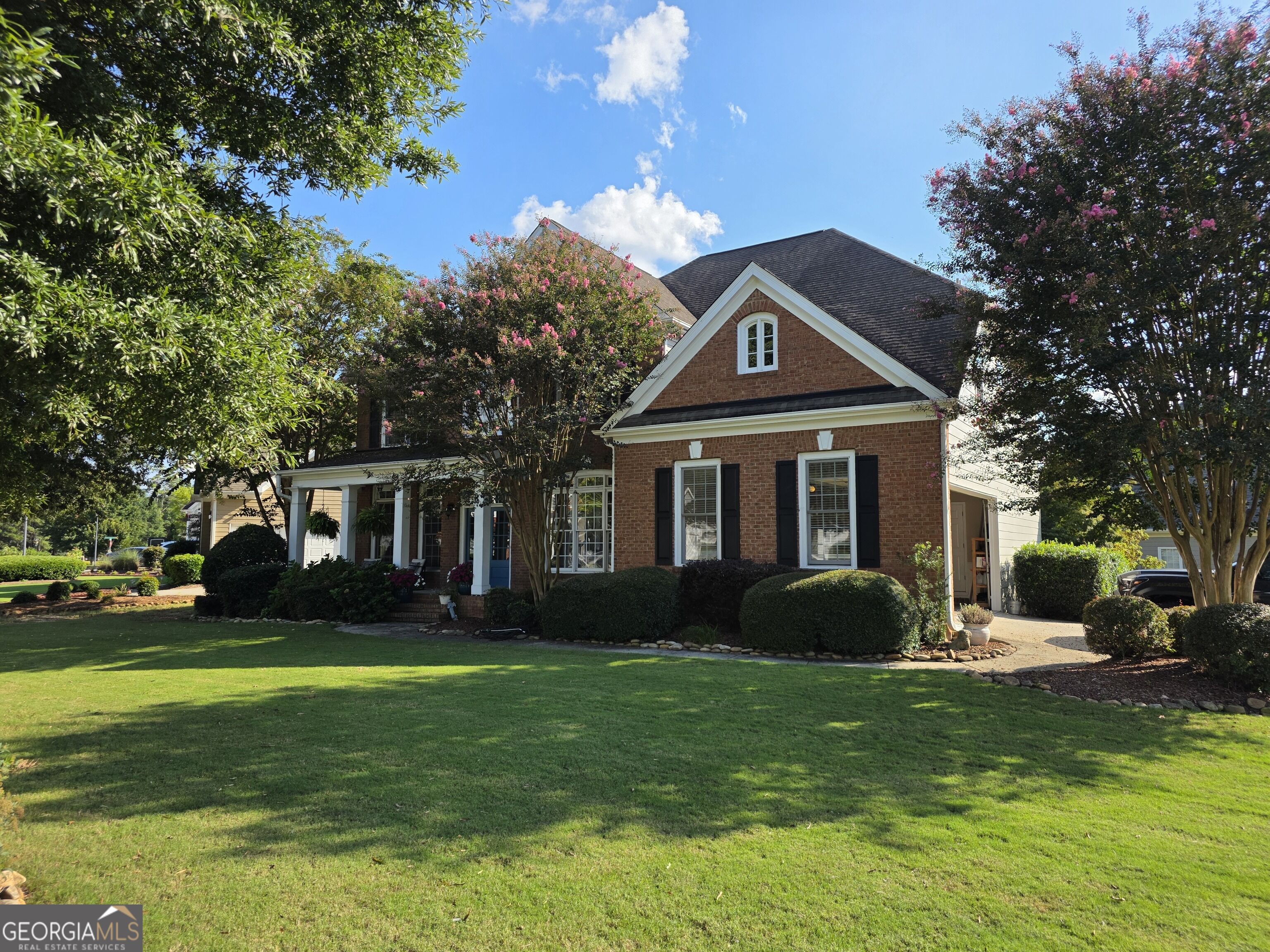 3285 Emma Marie Place Property Photo 2