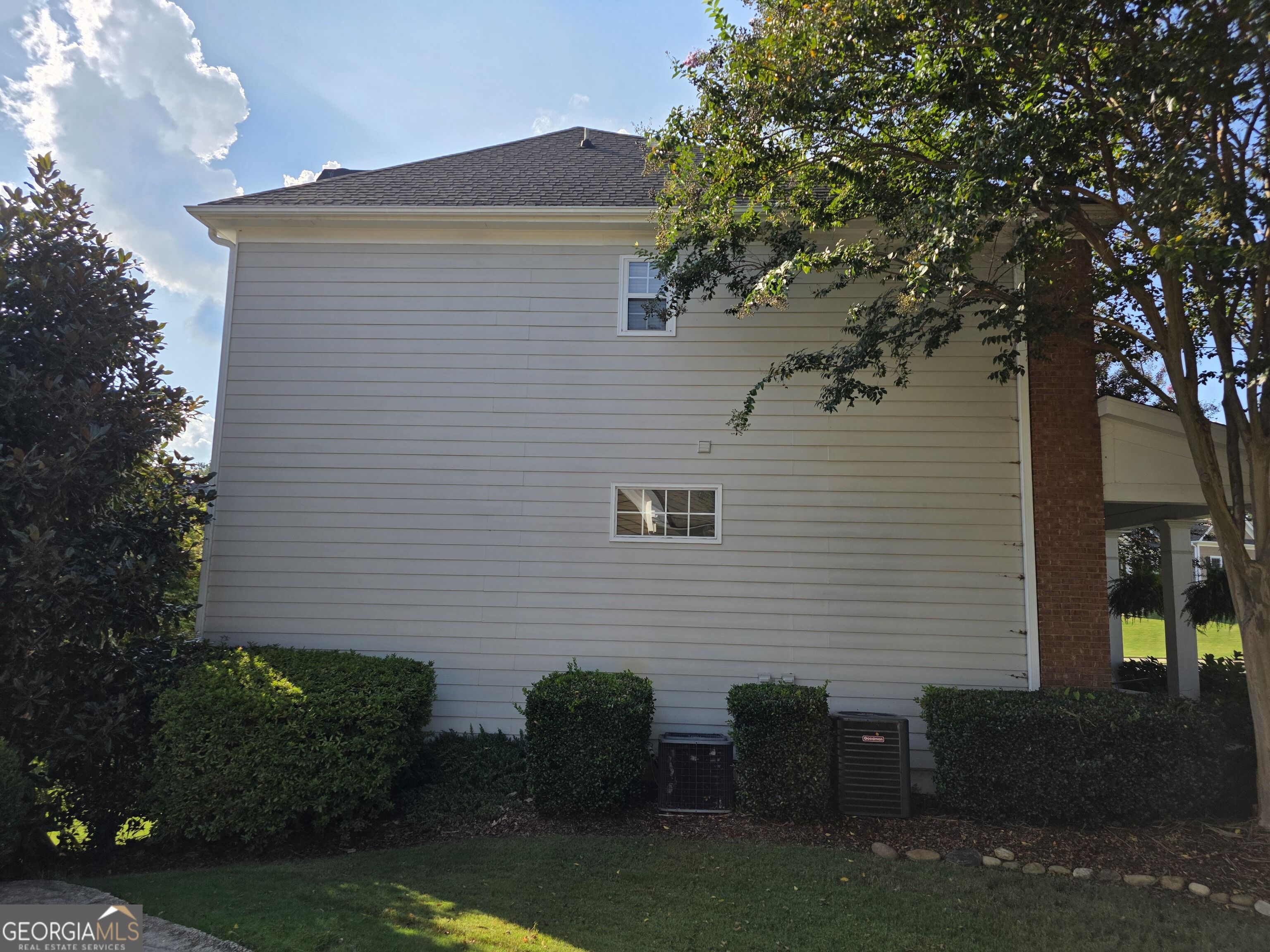 3285 Emma Marie Place Property Photo 4