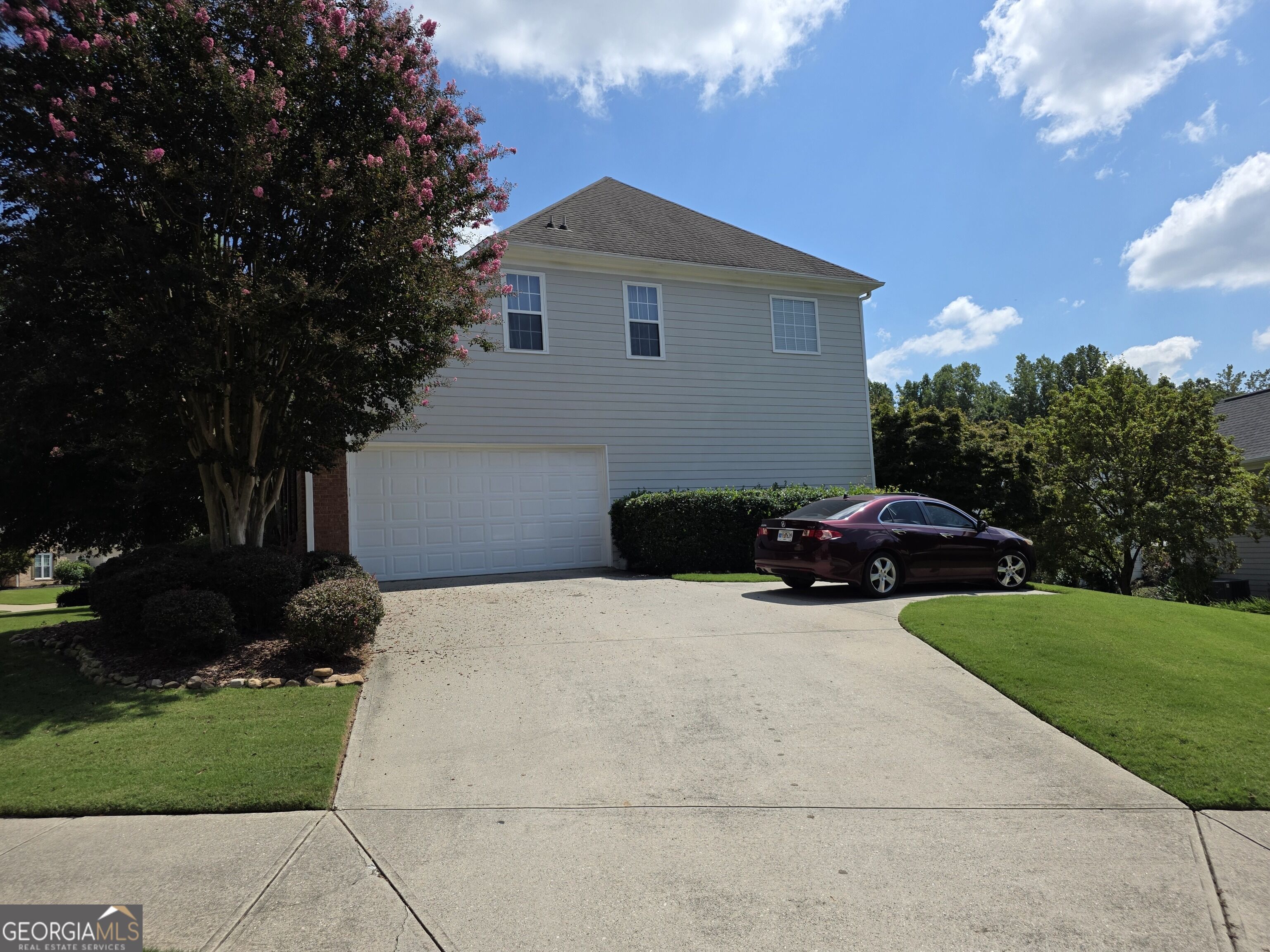 3285 Emma Marie Place Property Photo 5