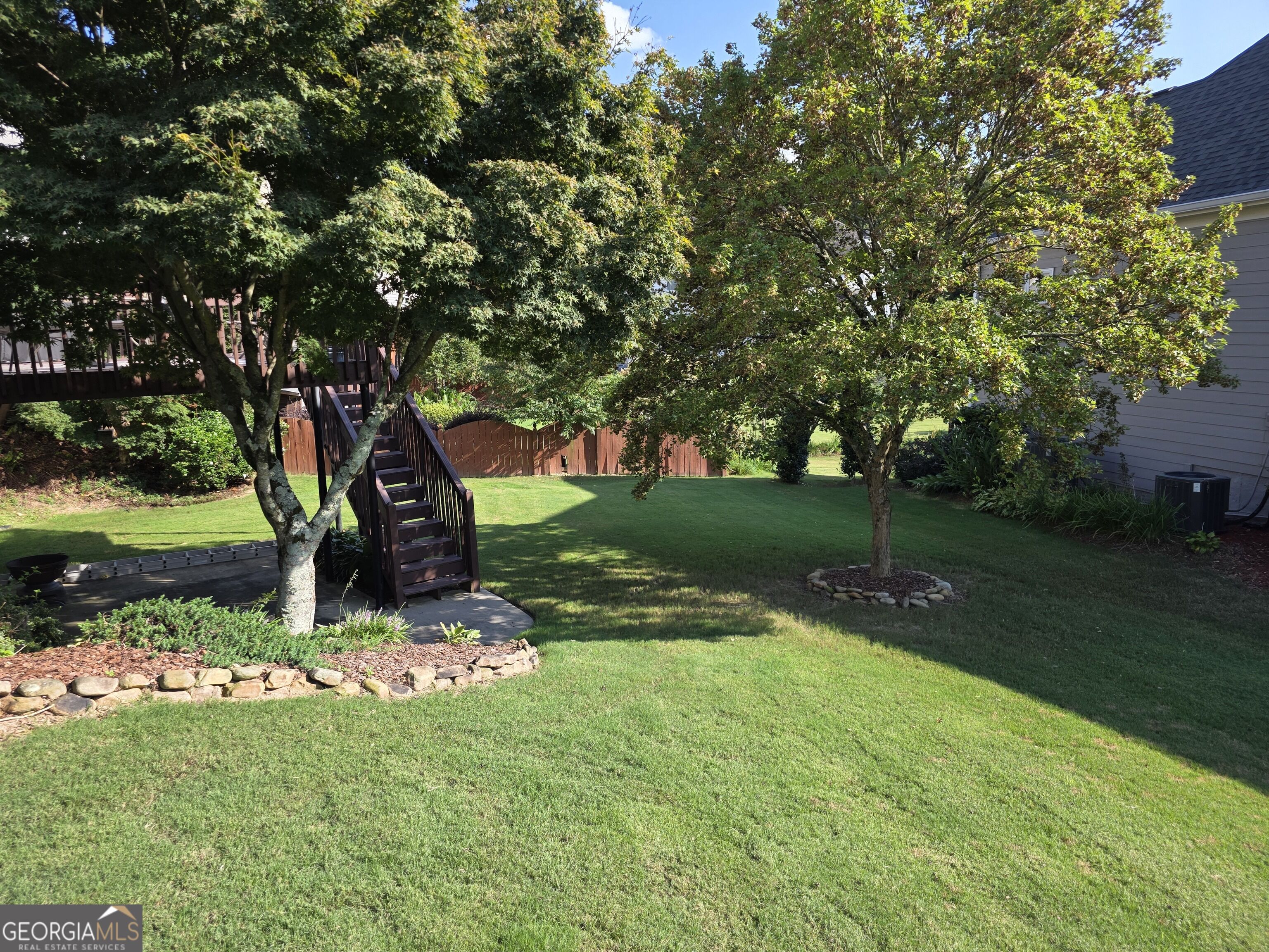 3285 Emma Marie Place Property Photo 8