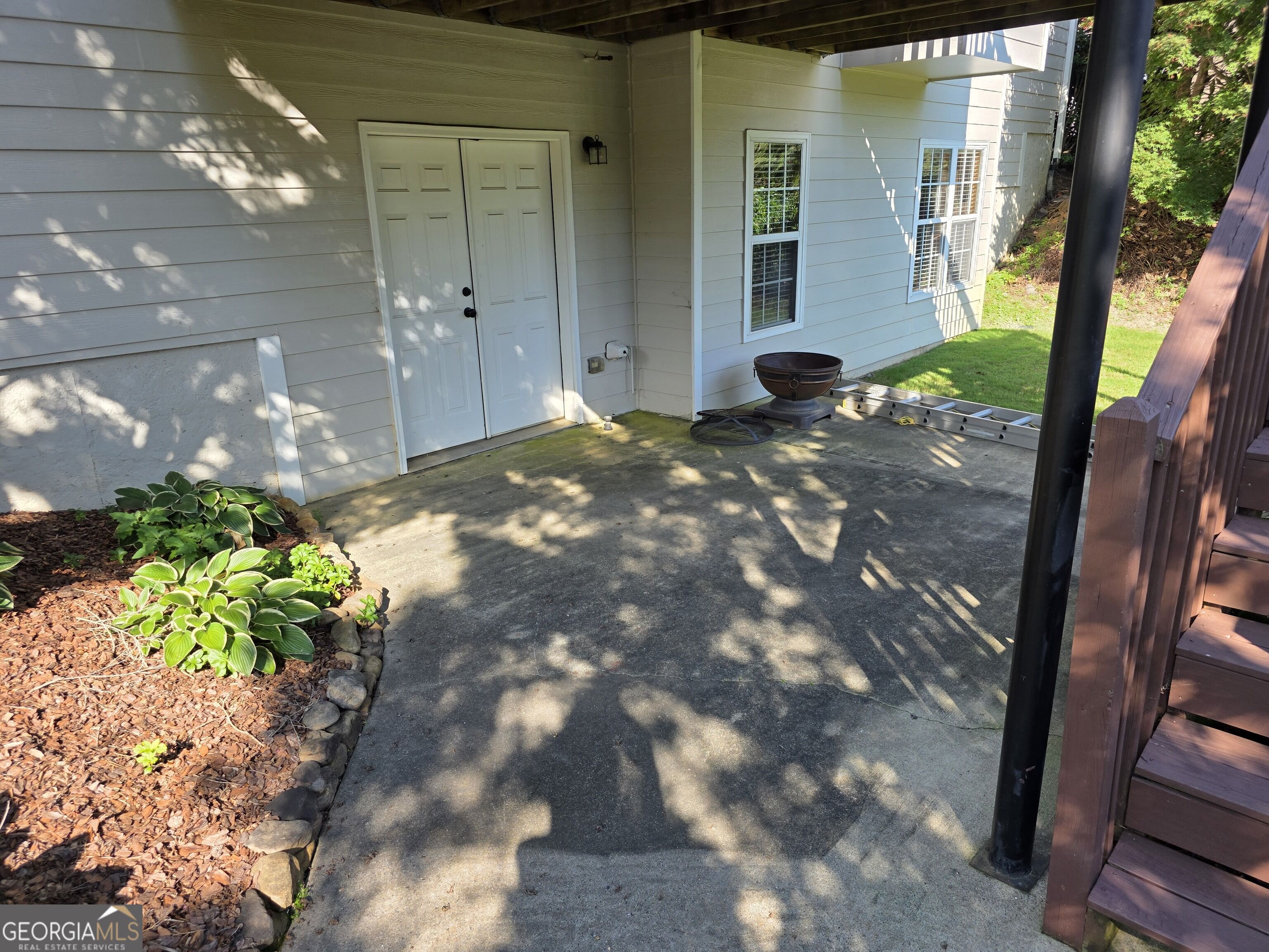 3285 Emma Marie Place Property Photo 9