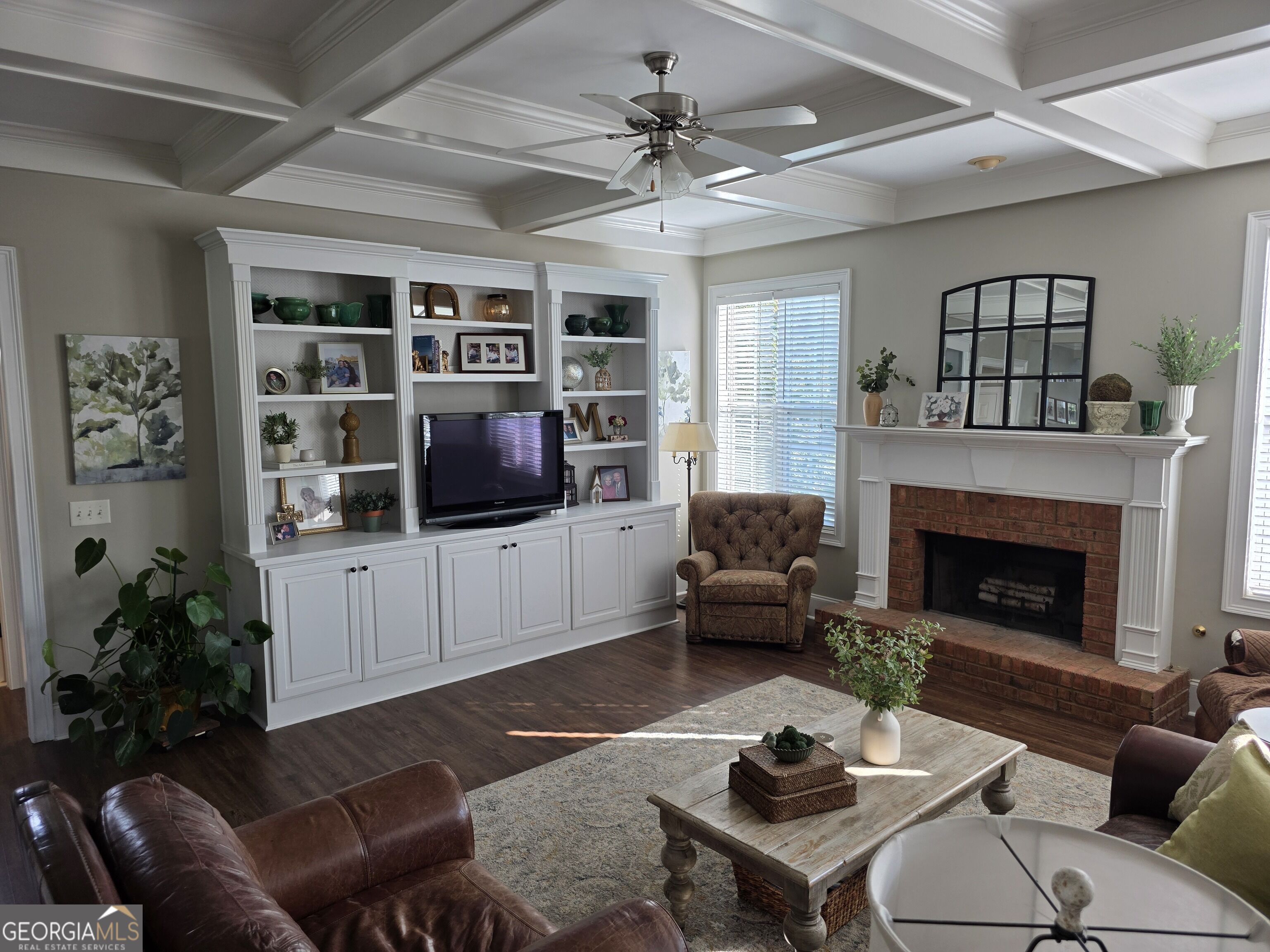 3285 Emma Marie Place Property Photo 10