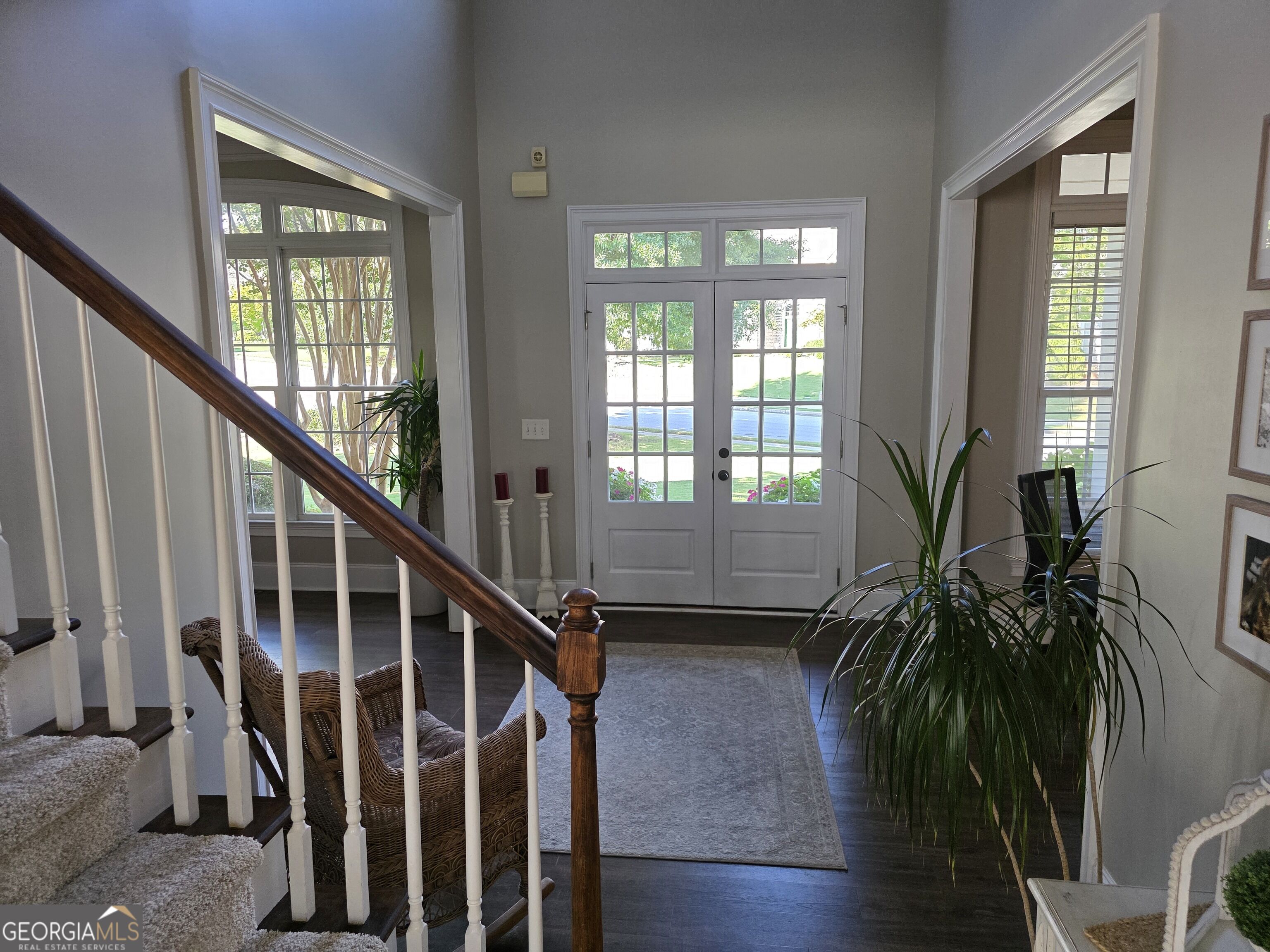 3285 Emma Marie Place Property Photo 11