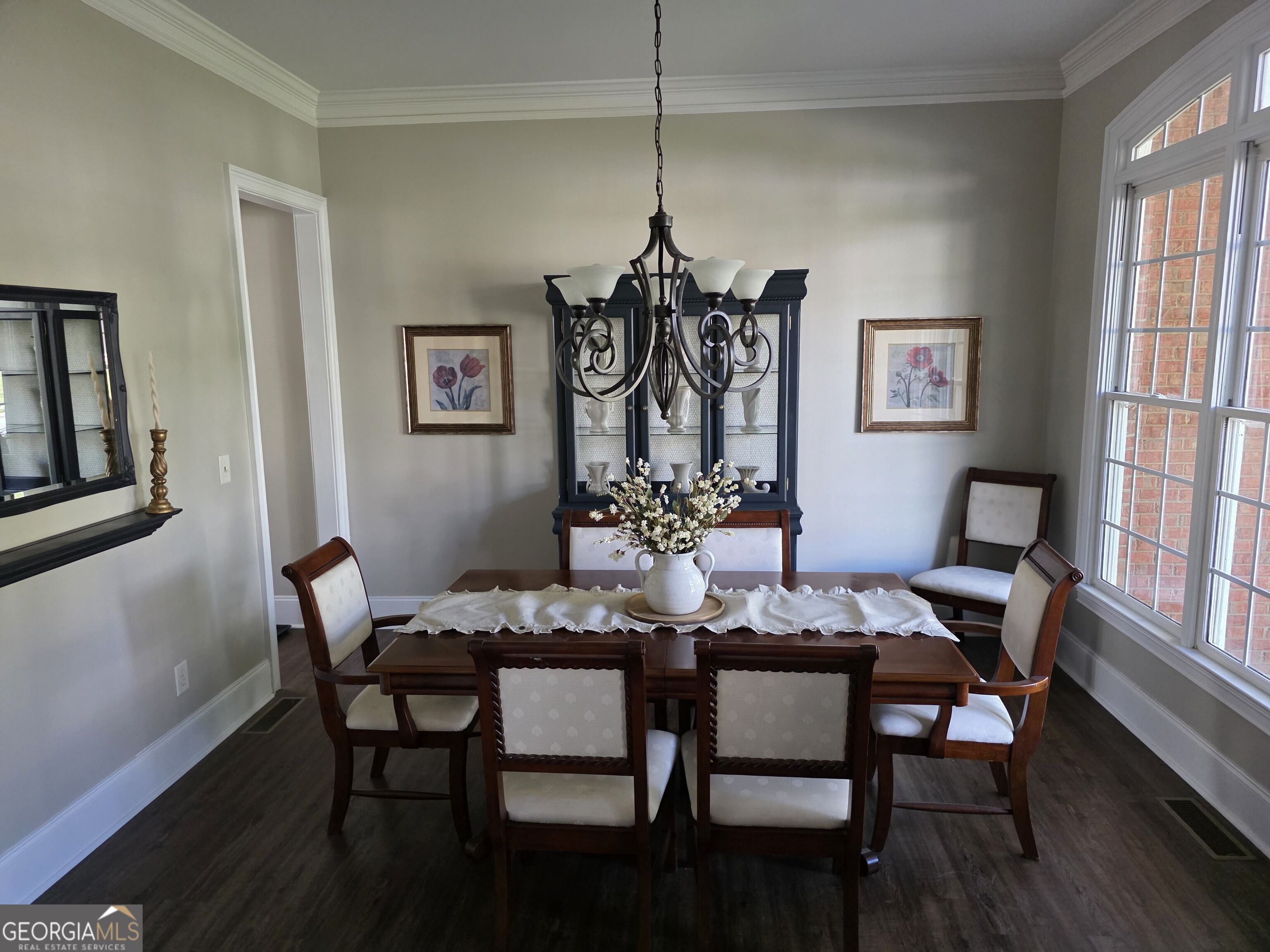 3285 Emma Marie Place Property Photo 12