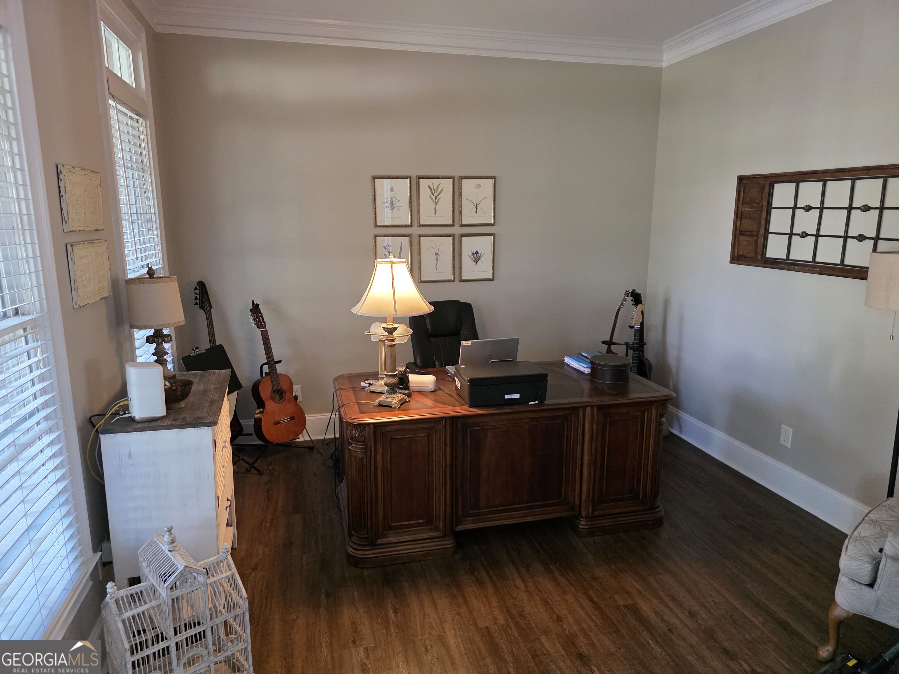 3285 Emma Marie Place Property Photo 13