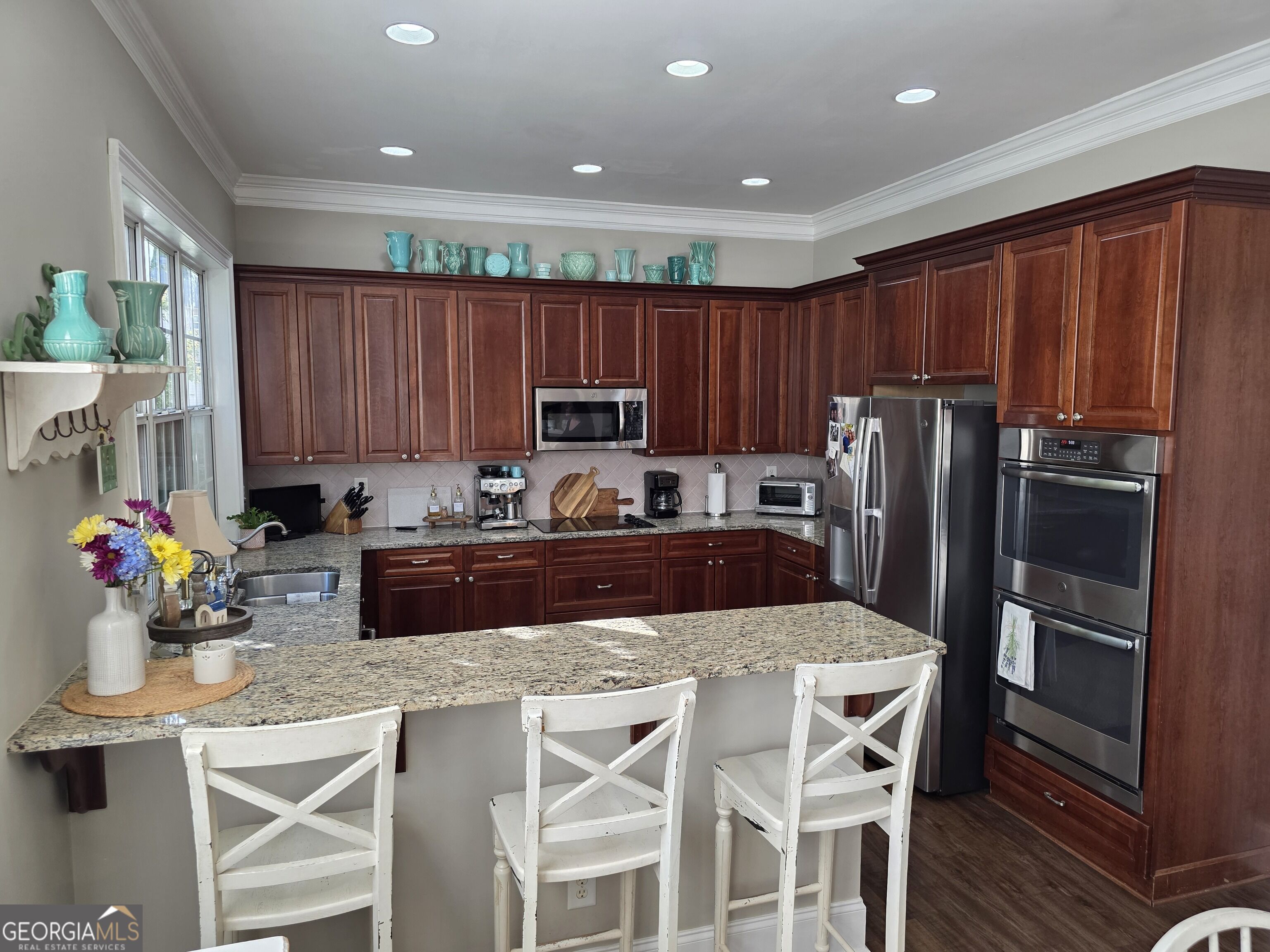 3285 Emma Marie Place Property Photo 14