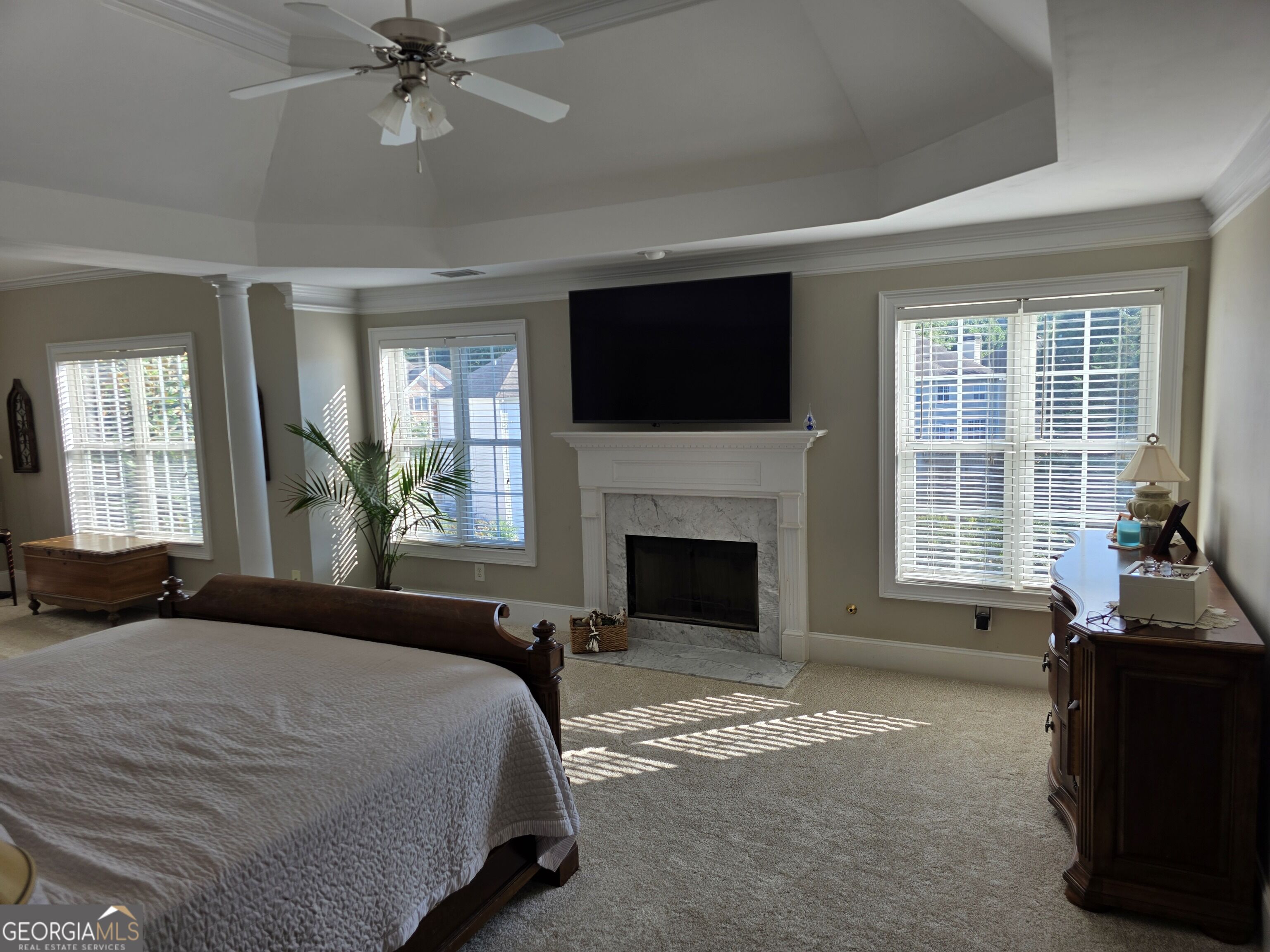 3285 Emma Marie Place Property Photo 15