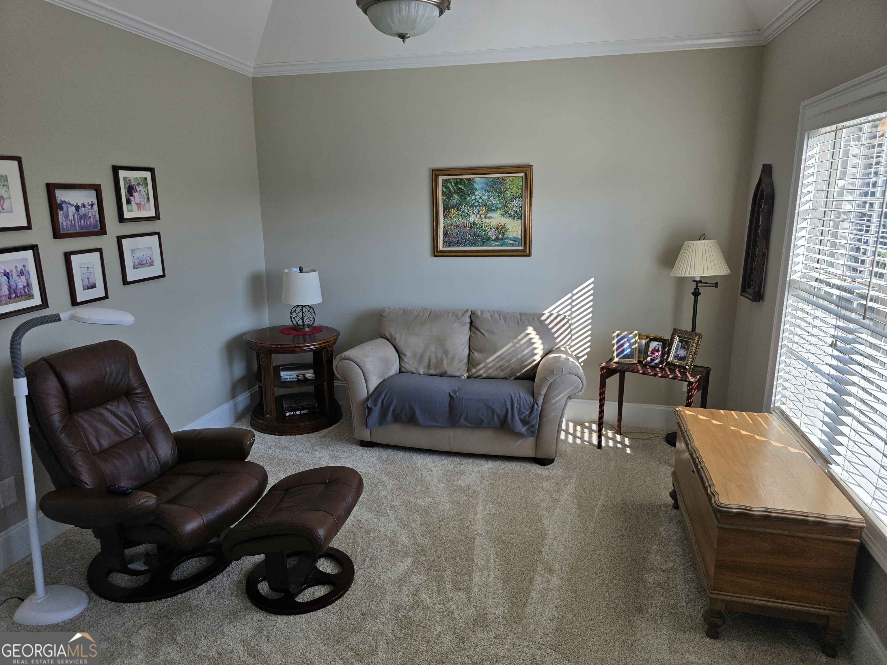 3285 Emma Marie Place Property Photo 16