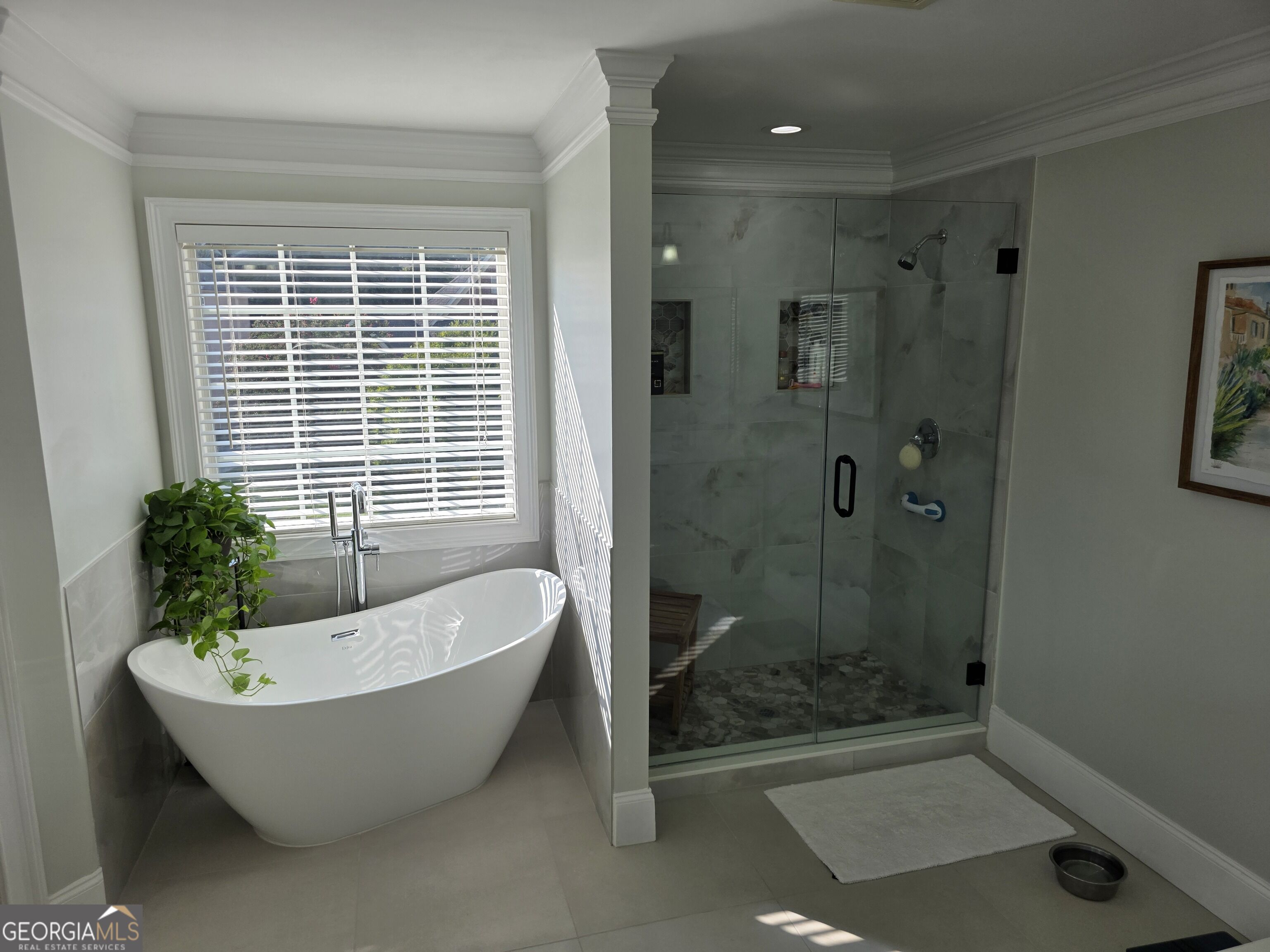 3285 Emma Marie Place Property Photo 18
