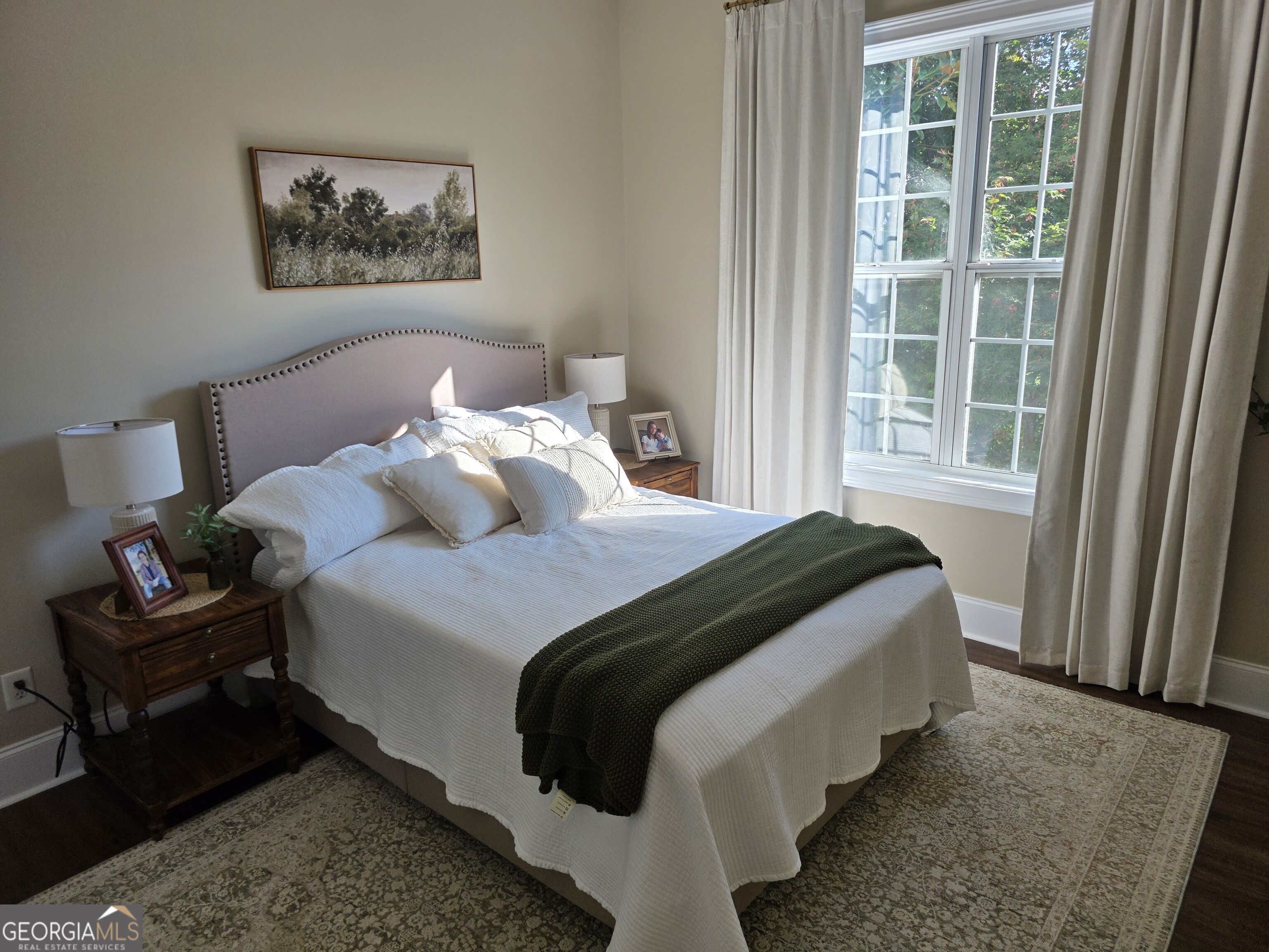 3285 Emma Marie Place Property Photo 21