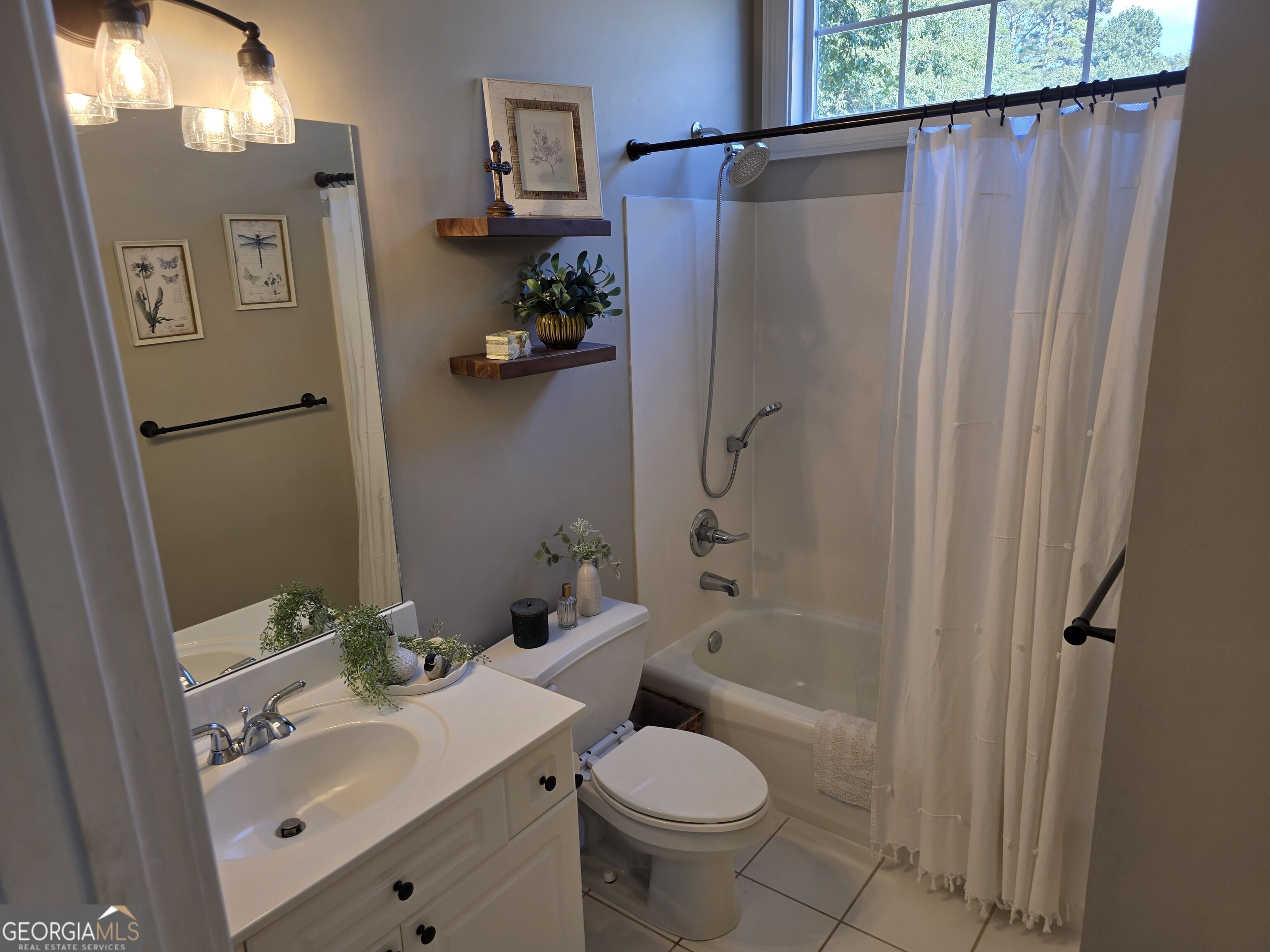 3285 Emma Marie Place Property Photo 22