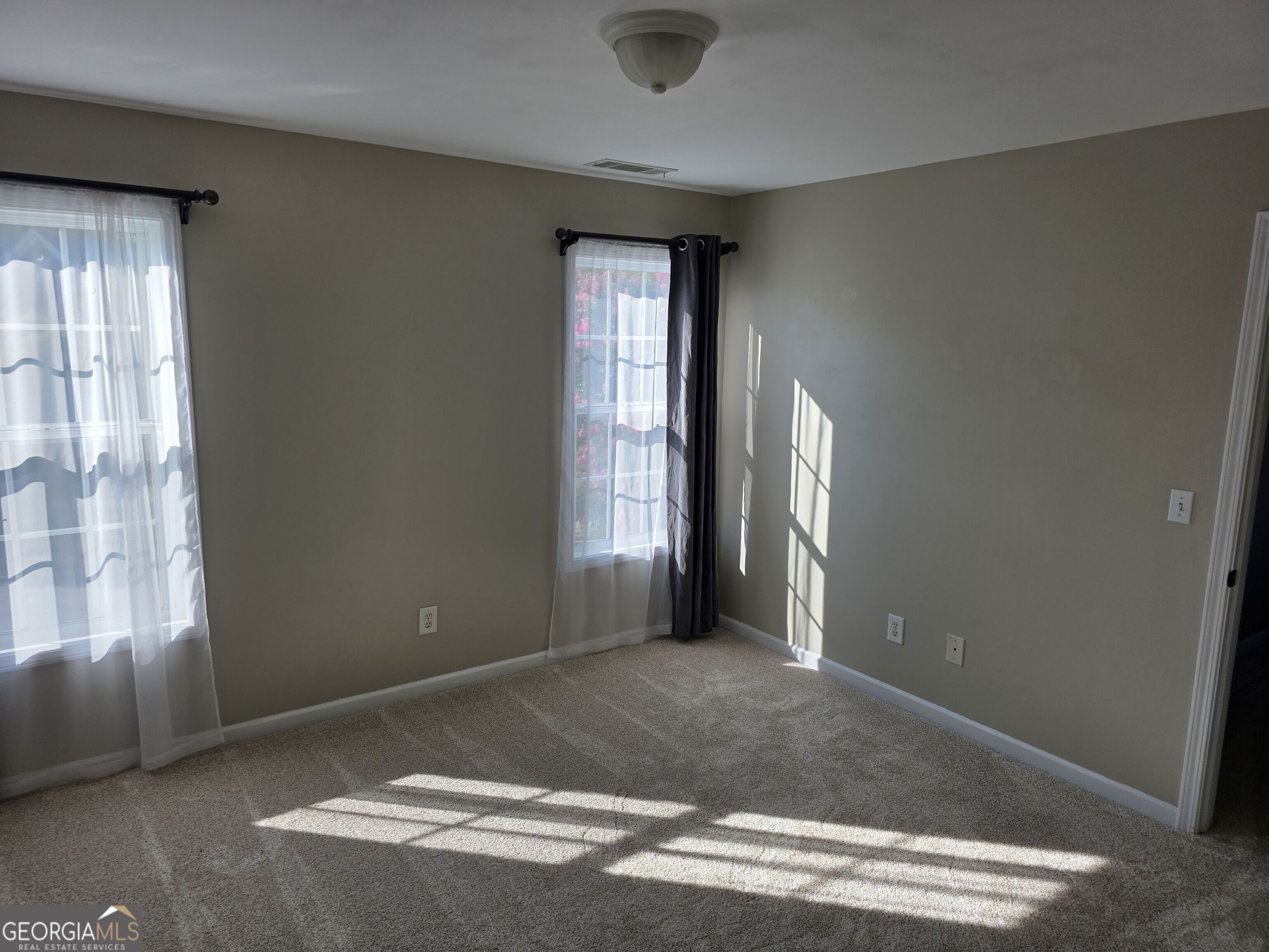 3285 Emma Marie Place Property Photo 23