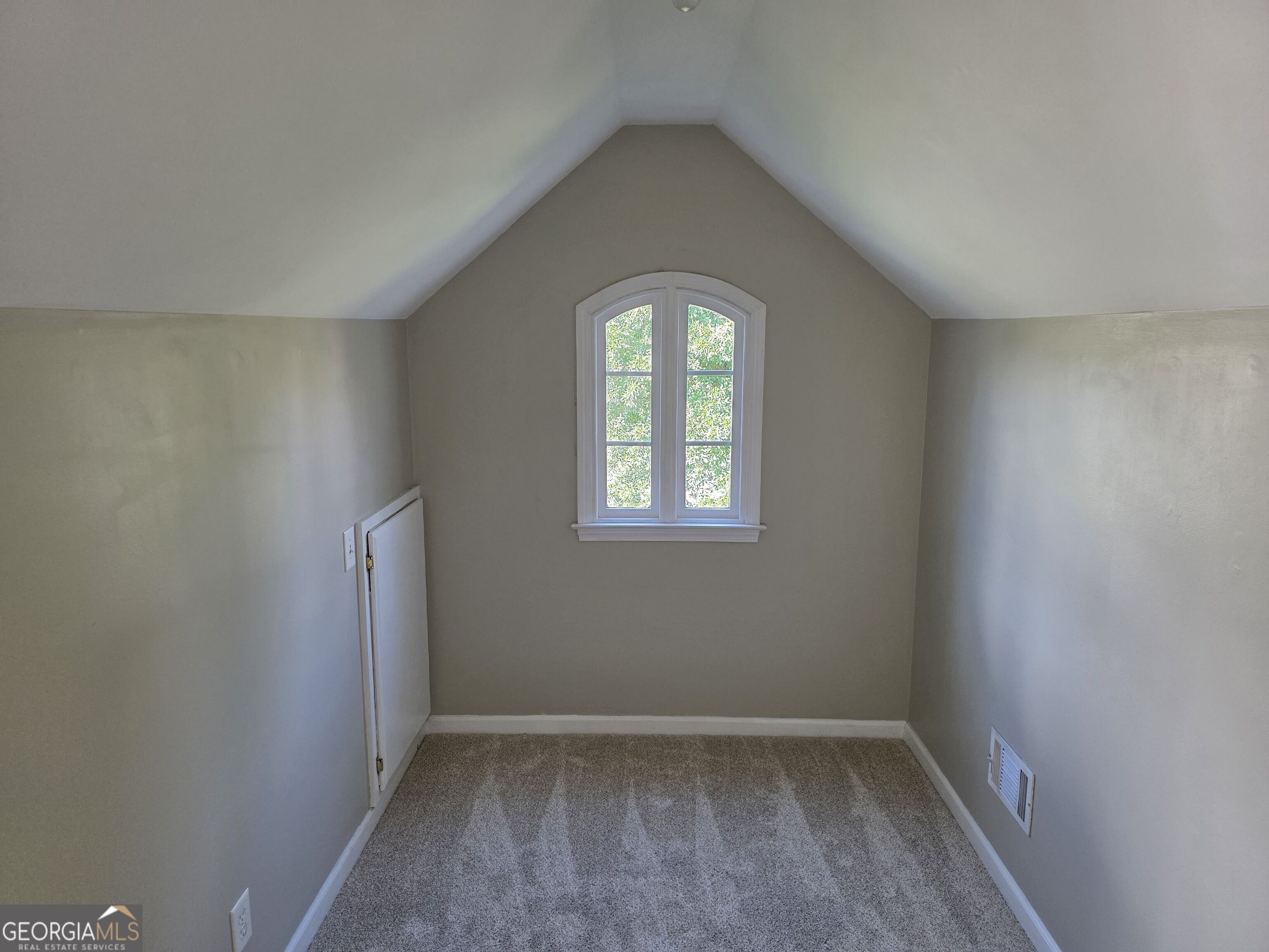 3285 Emma Marie Place Property Photo 24
