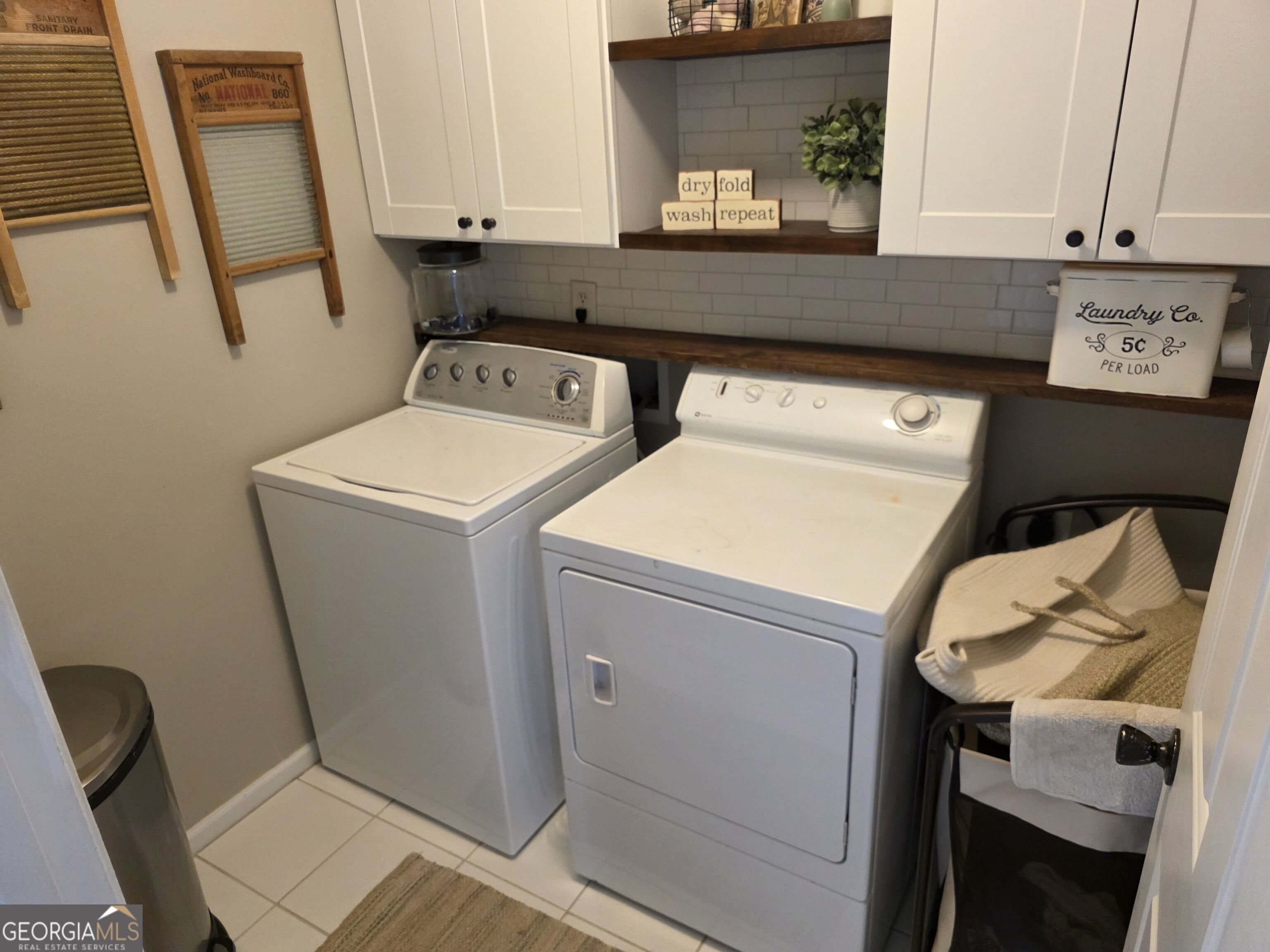 3285 Emma Marie Place Property Photo 25