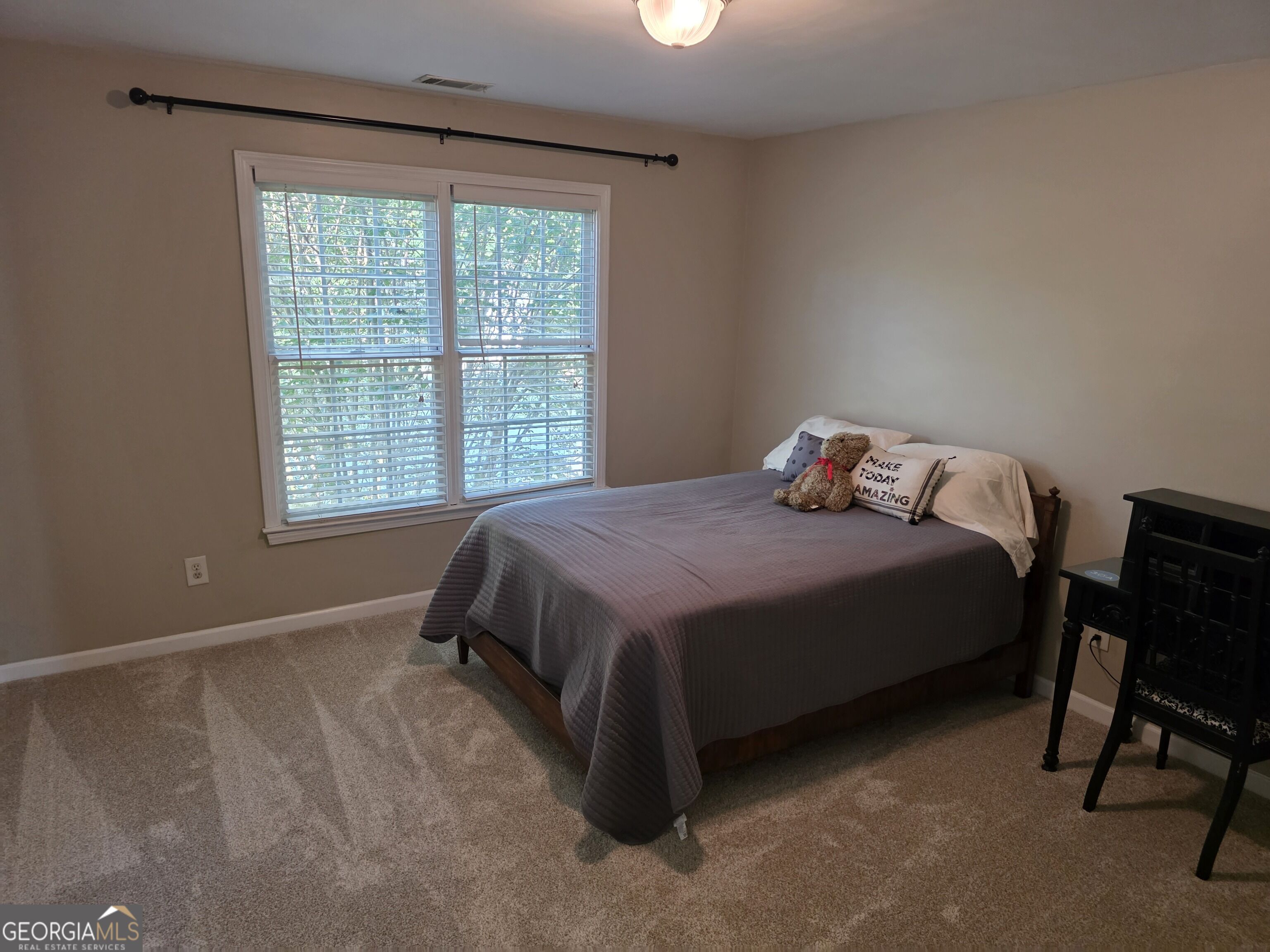 3285 Emma Marie Place Property Photo 26