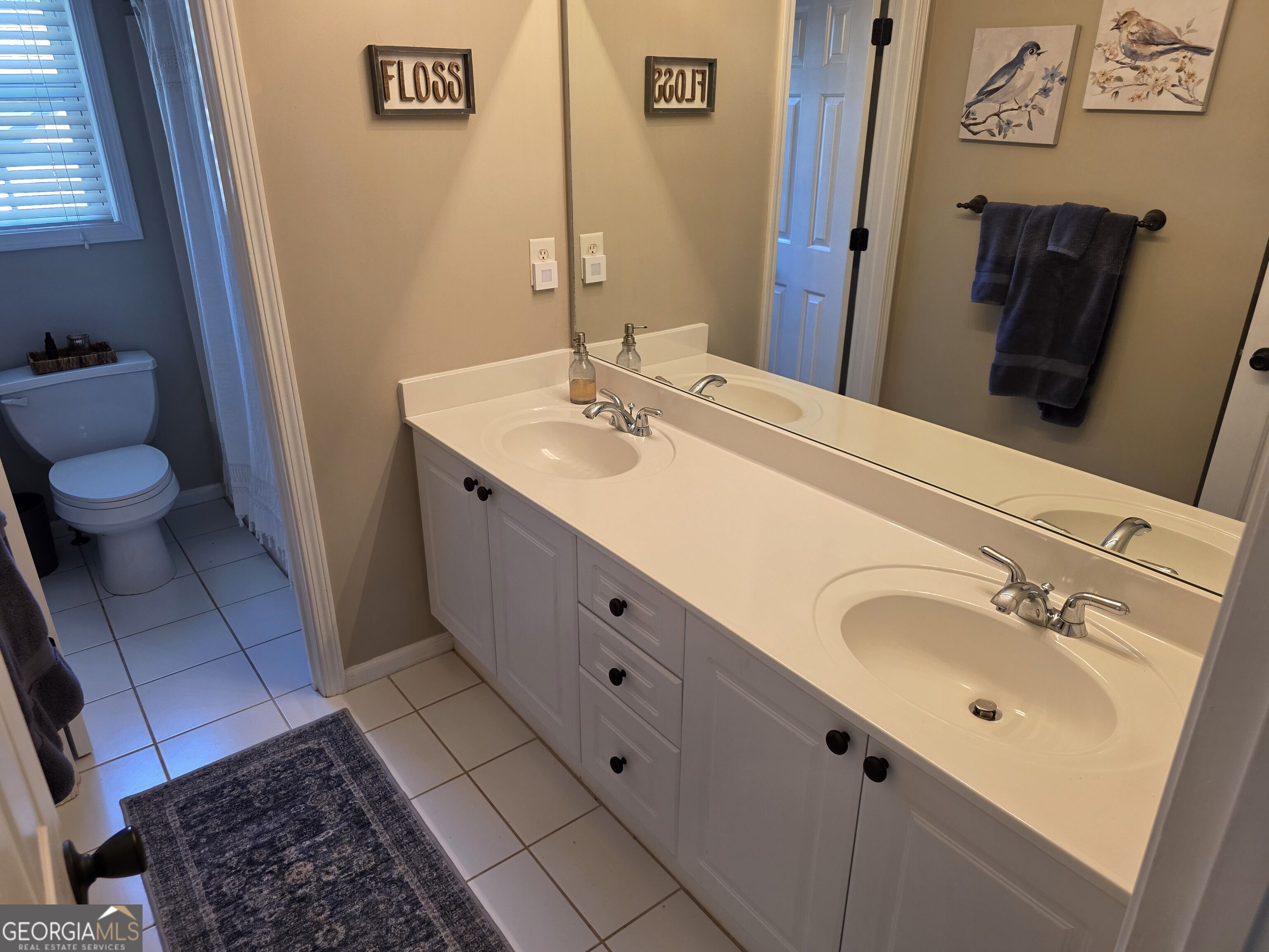 3285 Emma Marie Place Property Photo 28