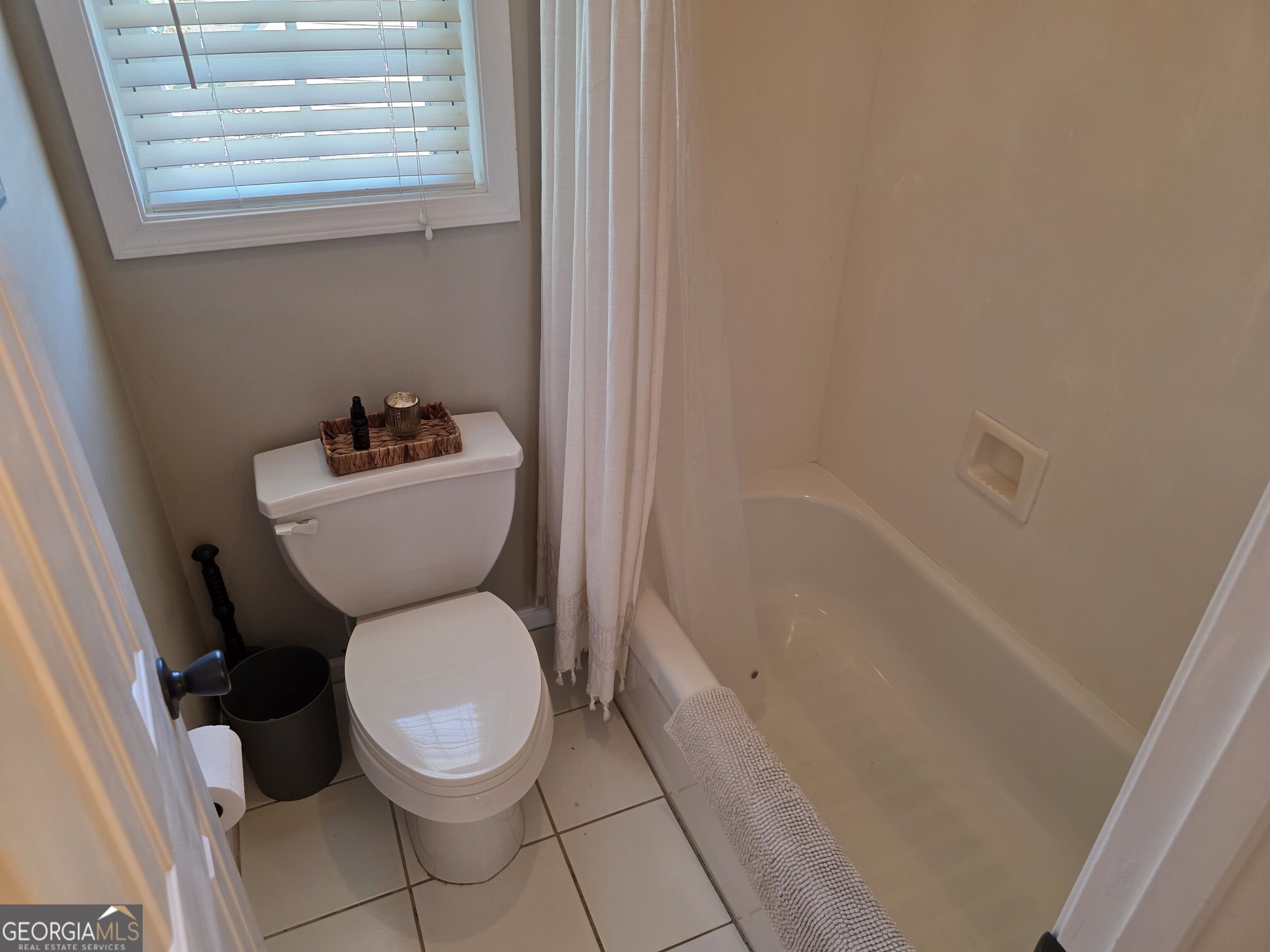 3285 Emma Marie Place Property Photo 29