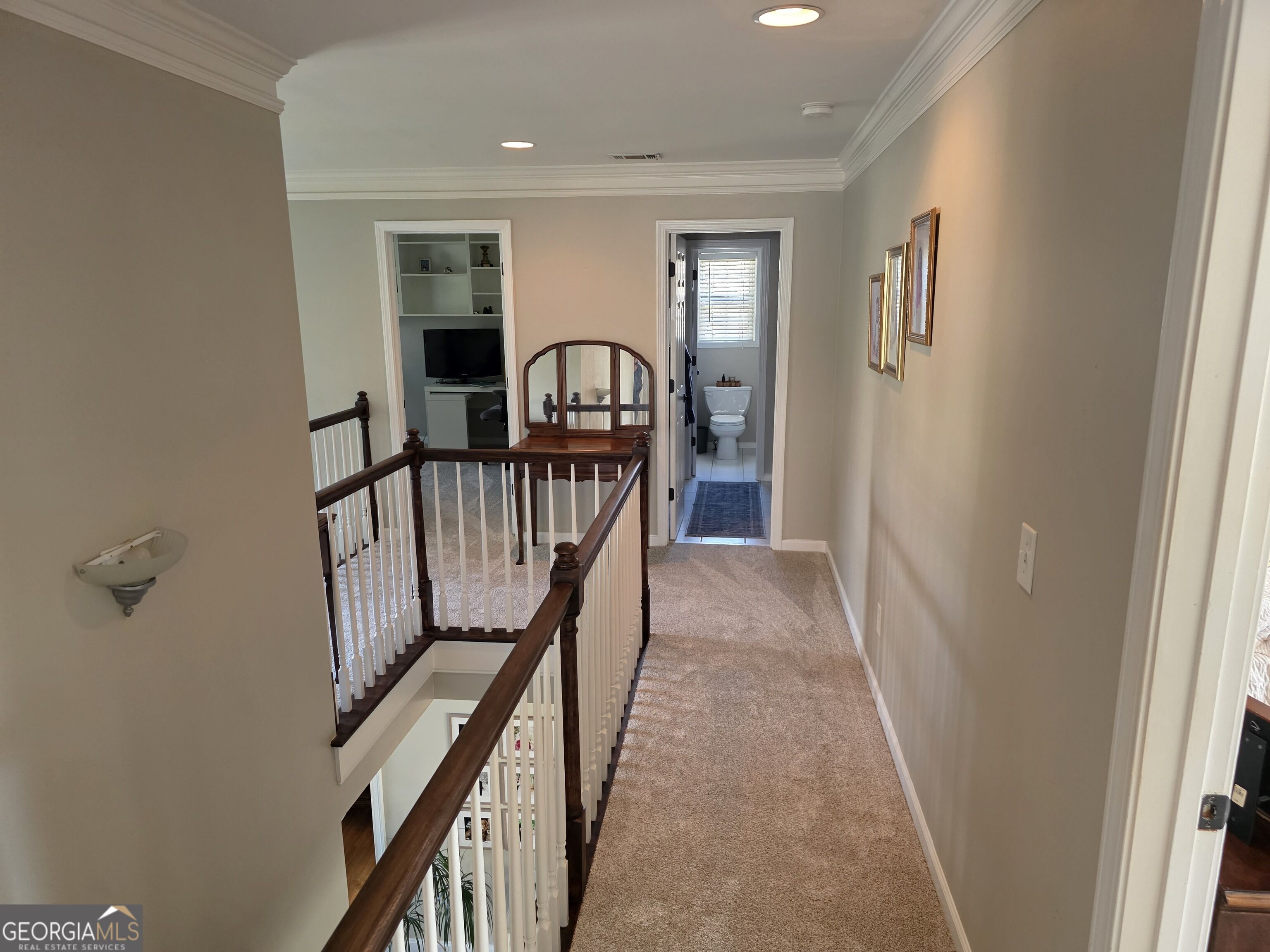3285 Emma Marie Place Property Photo 30