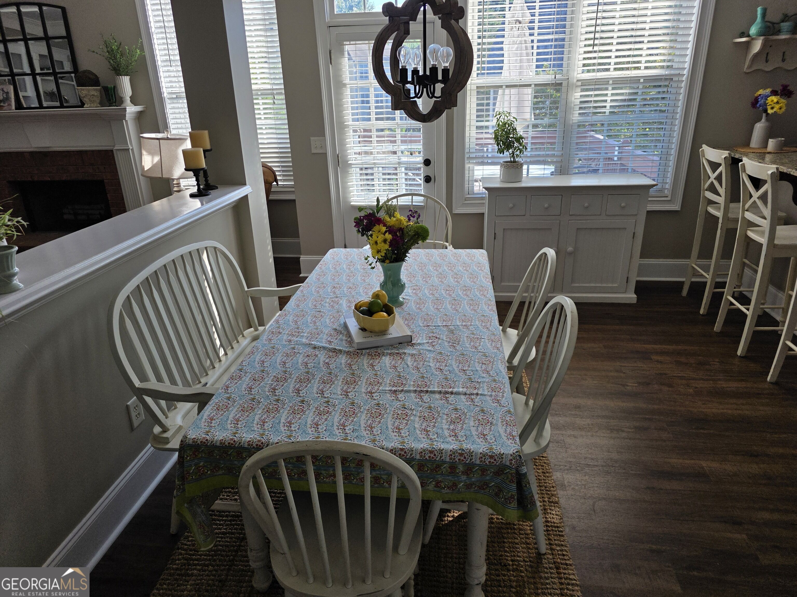 3285 Emma Marie Place Property Photo 31