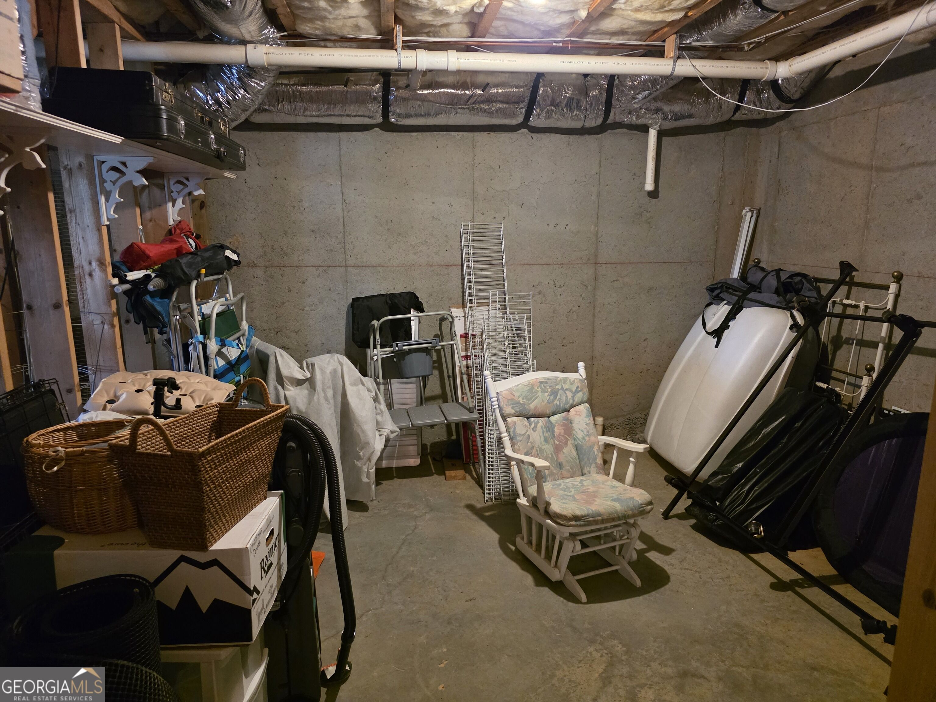 3285 Emma Marie Place Property Photo 32
