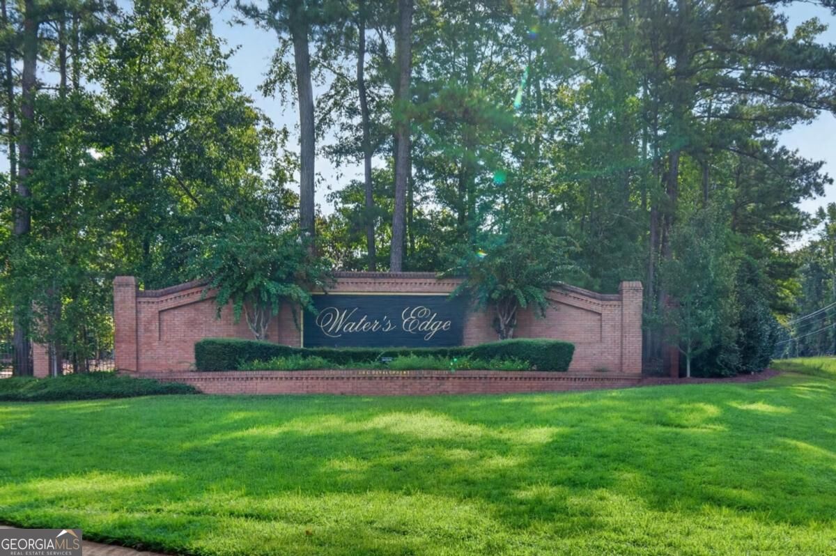 103 Water Ridge Drive Property Photo 6