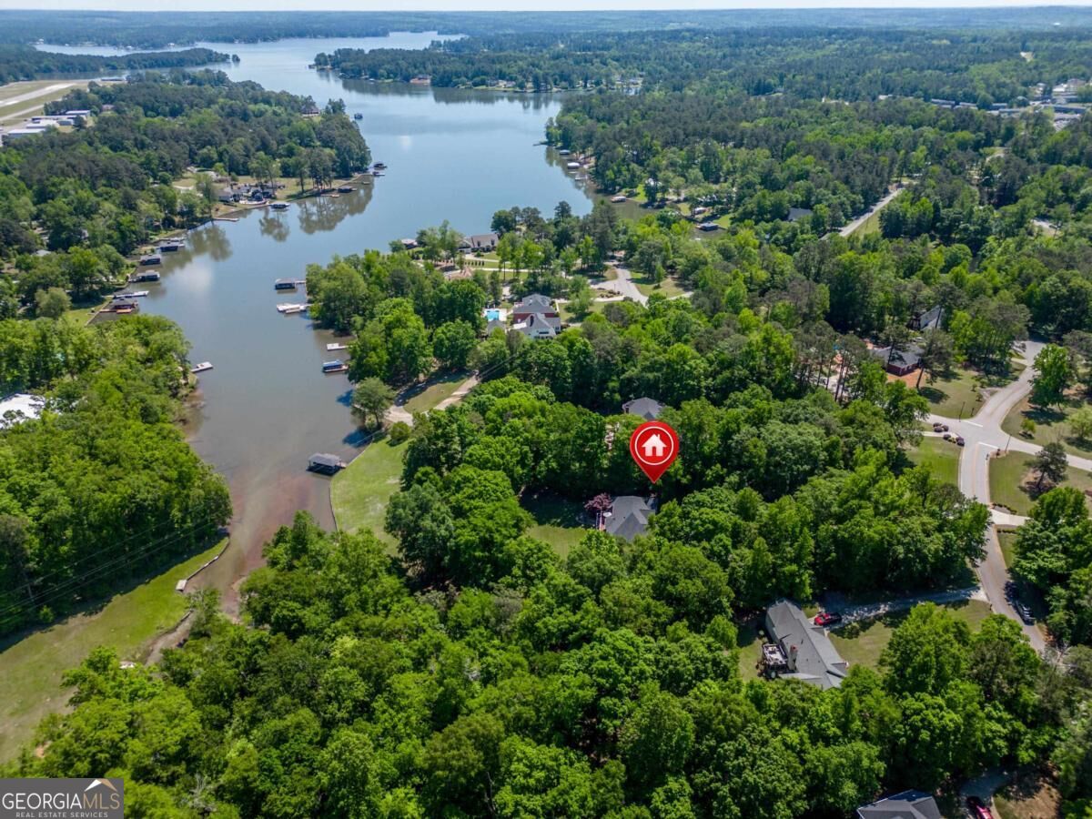 103 Water Ridge Drive Property Photo 11