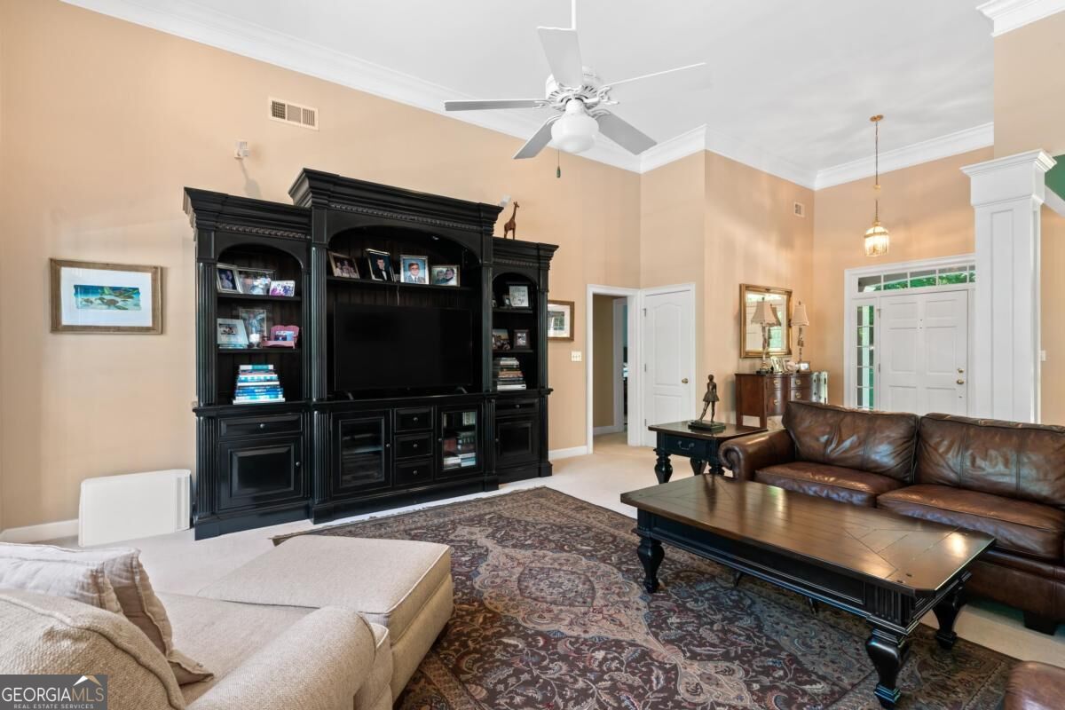 103 Water Ridge Drive Property Photo 19