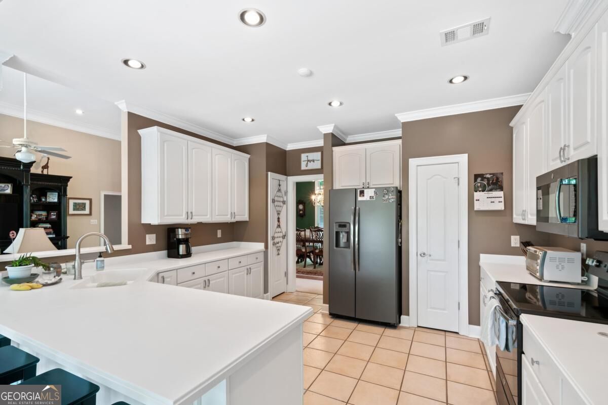 103 Water Ridge Drive Property Photo 21