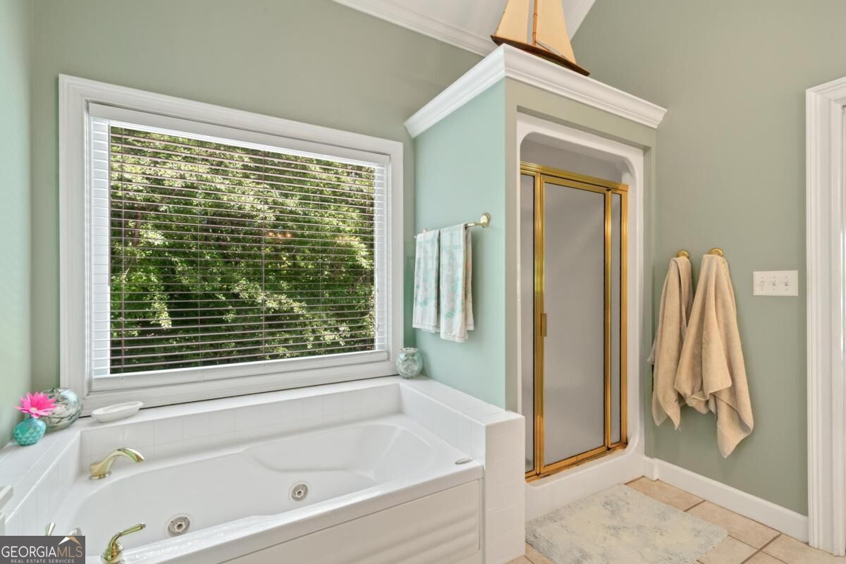 103 Water Ridge Drive Property Photo 29