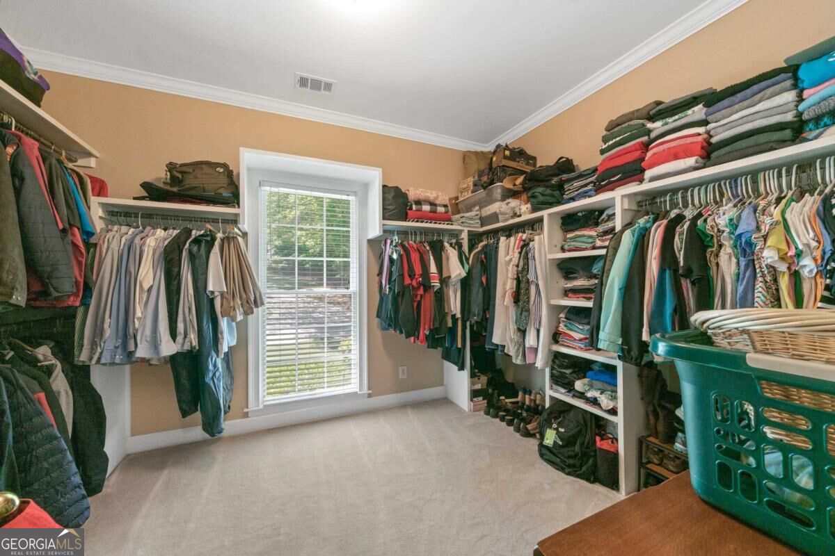 103 Water Ridge Drive Property Photo 30