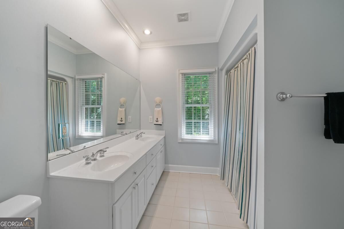 103 Water Ridge Drive Property Photo 32