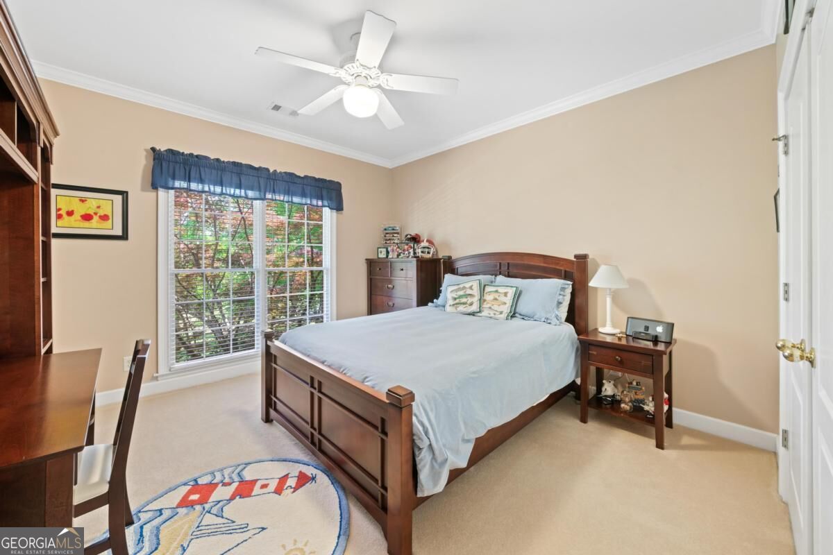 103 Water Ridge Drive Property Photo 33