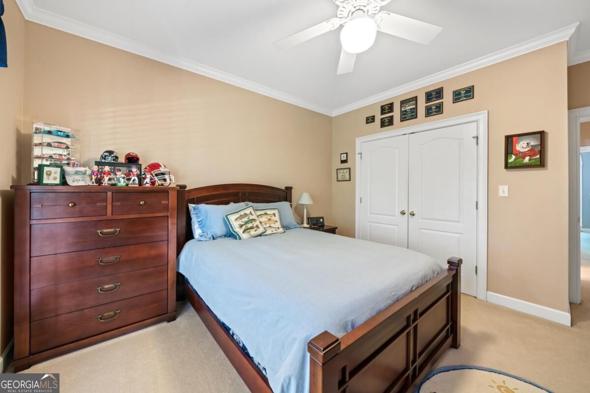 103 Water Ridge Drive Property Photo 34