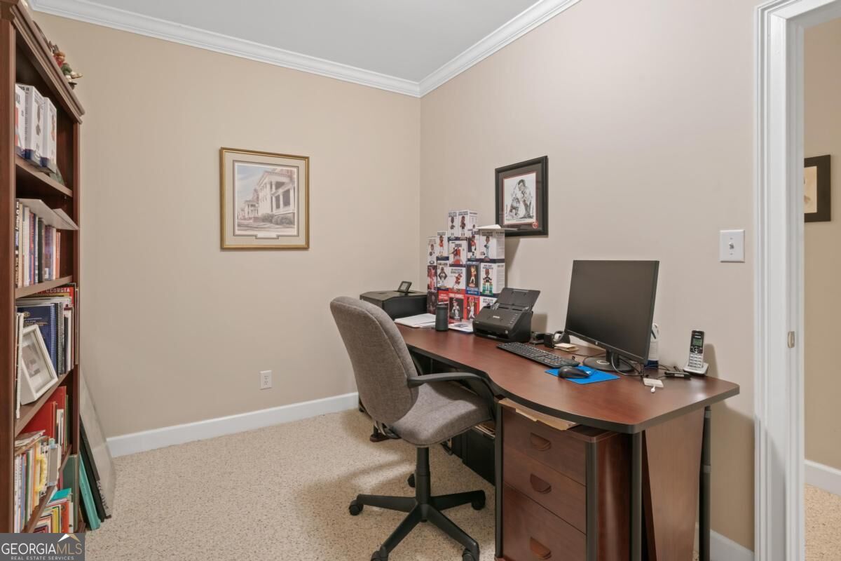 103 Water Ridge Drive Property Photo 35
