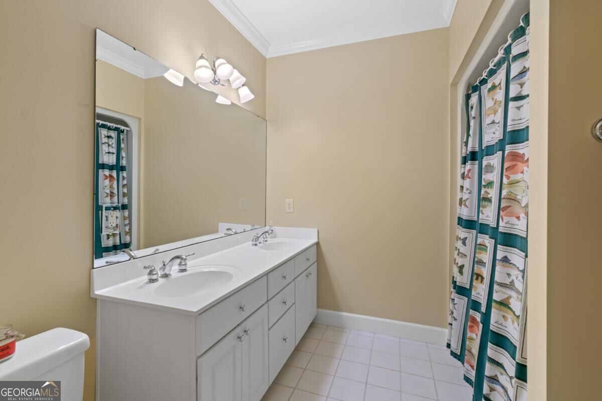 103 Water Ridge Drive Property Photo 36
