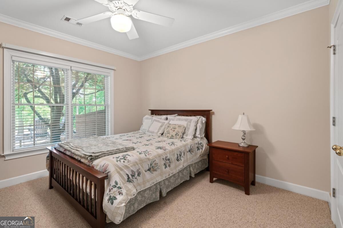 103 Water Ridge Drive Property Photo 37